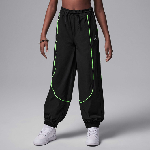 Jordan Sport