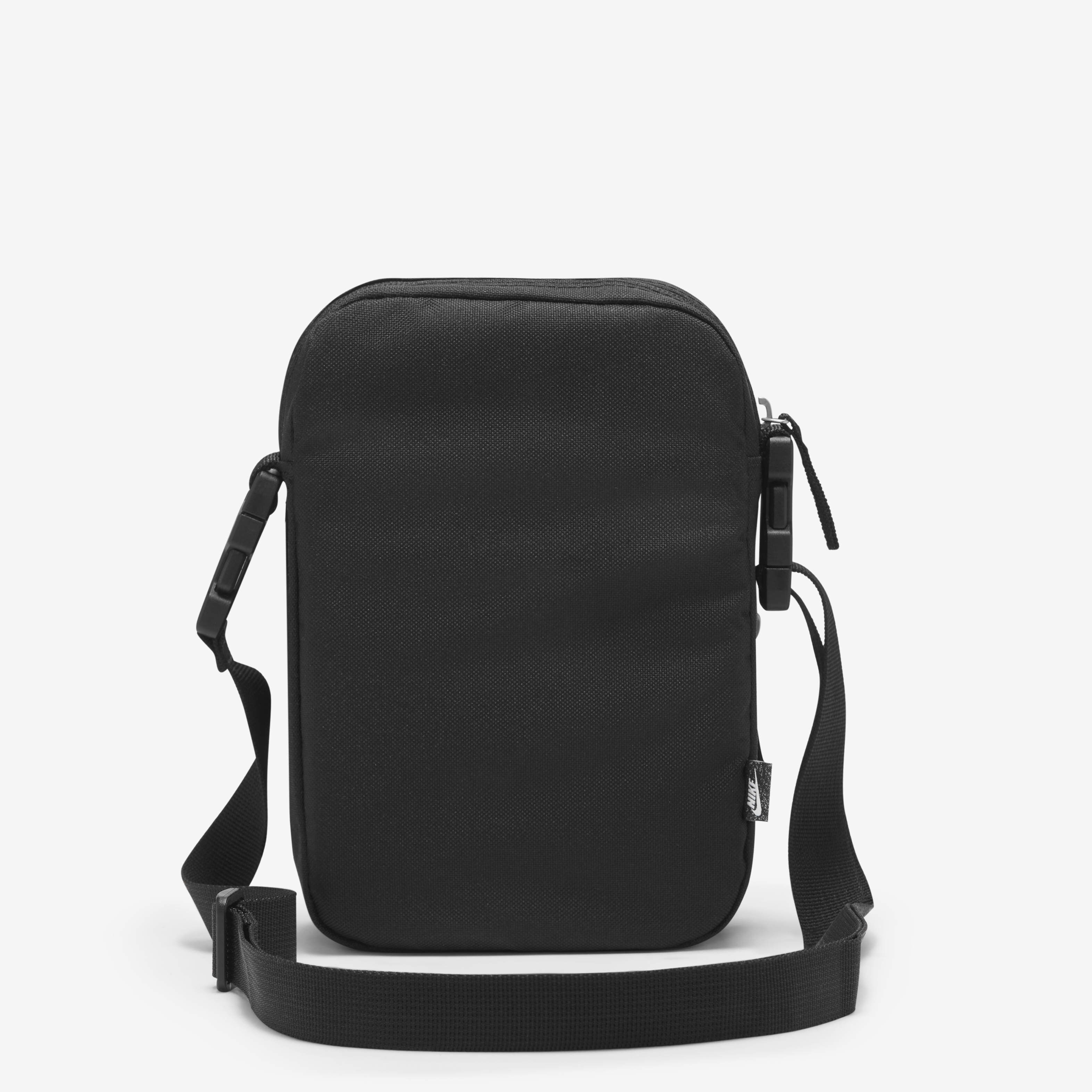 Buy Nike Heritage Cross Body Bag 4L Nike Kuwait Official