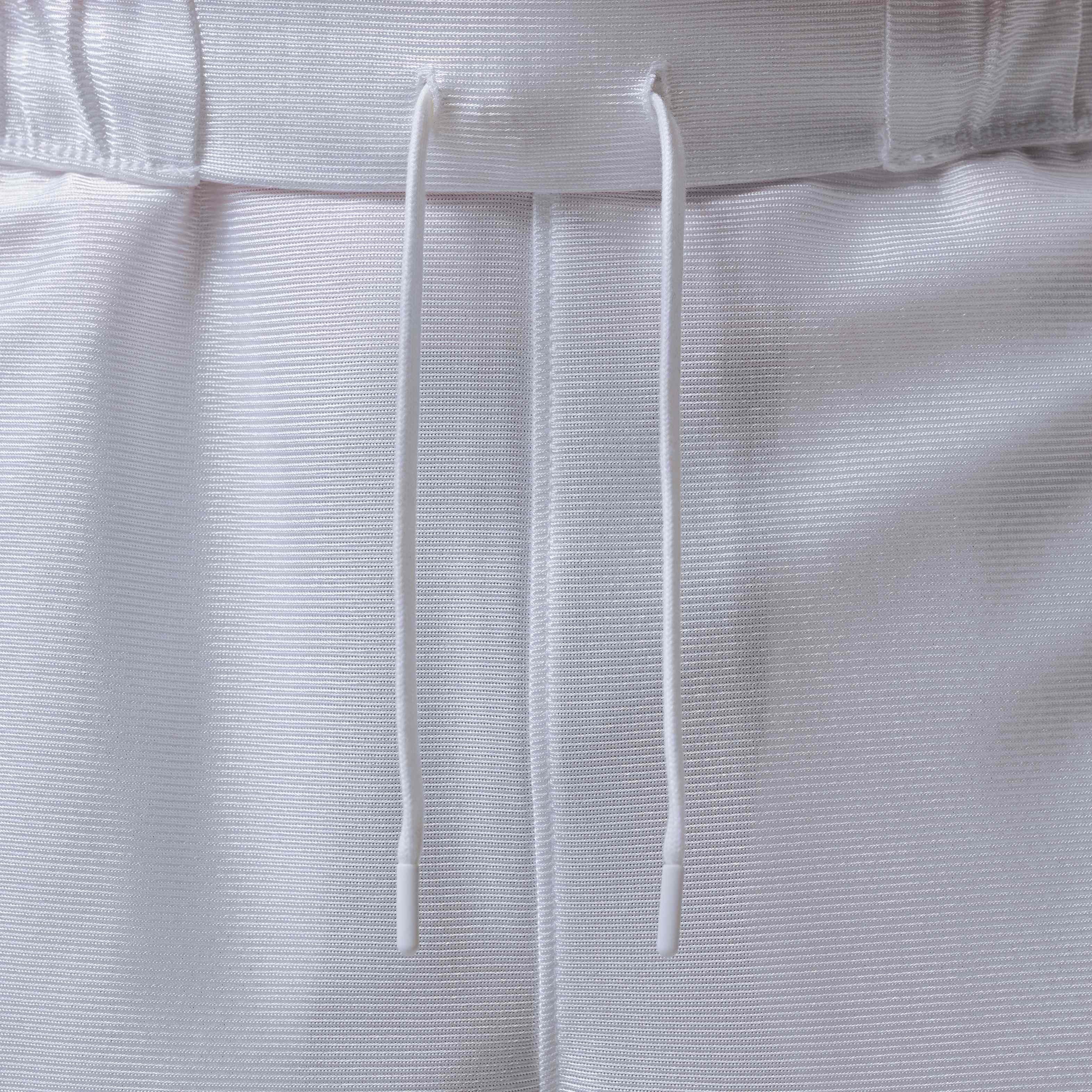 Jordan Brooklyn Cat Scratch image number 4