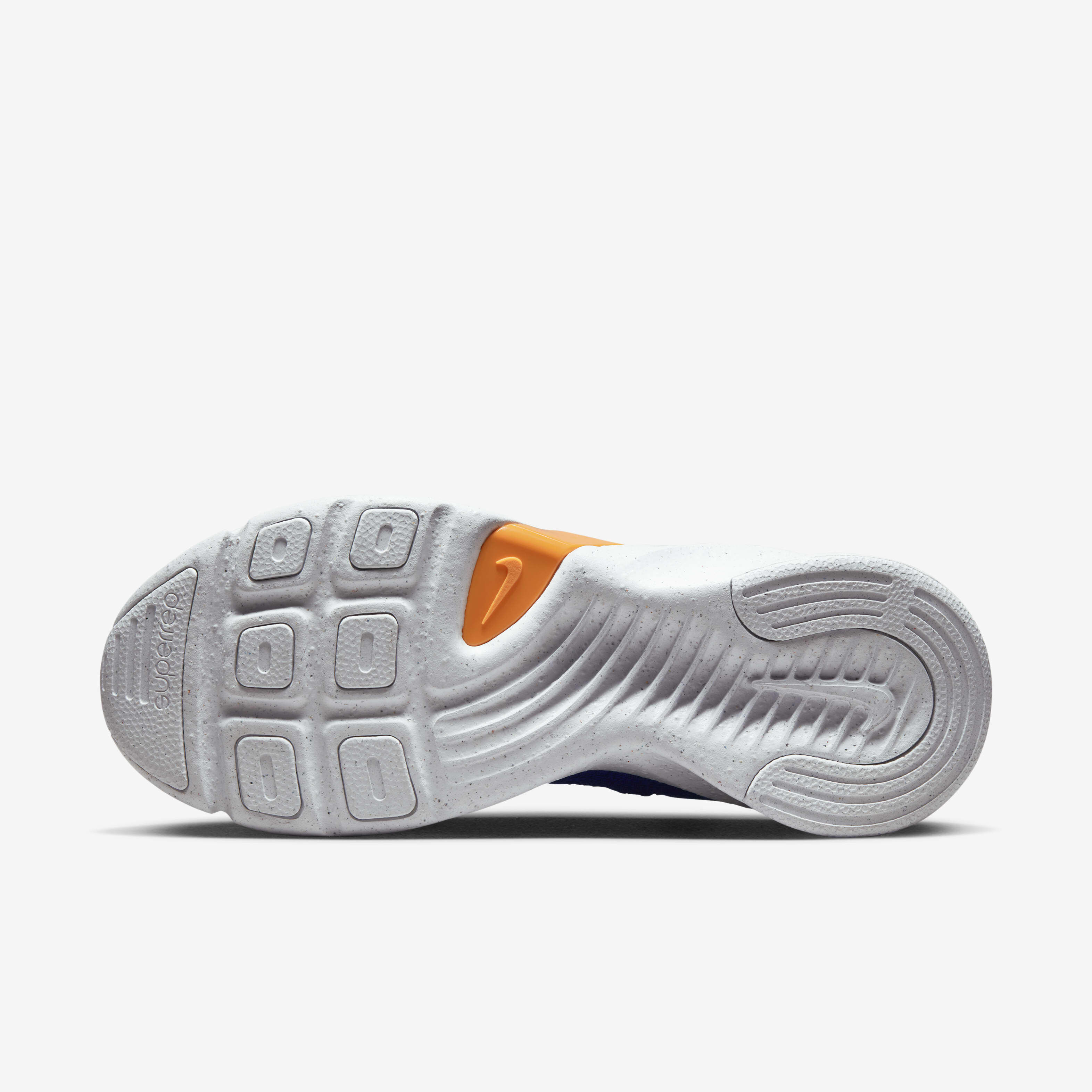 Nike SuperRep Go 3 Next Nature Flyknit image number 1