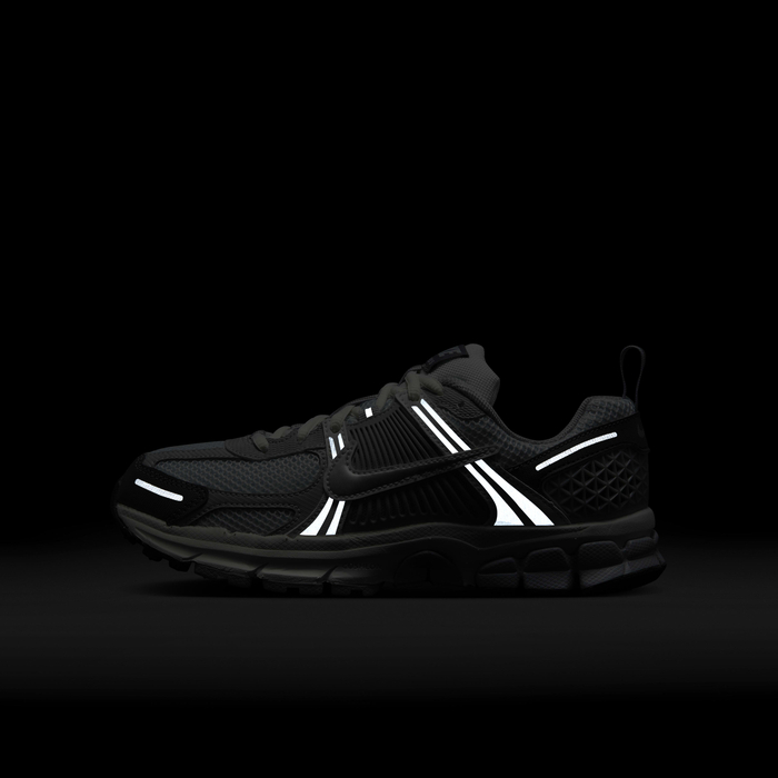 Nike Vomero 5 image number 10 Nike Vomero 5 image number 10