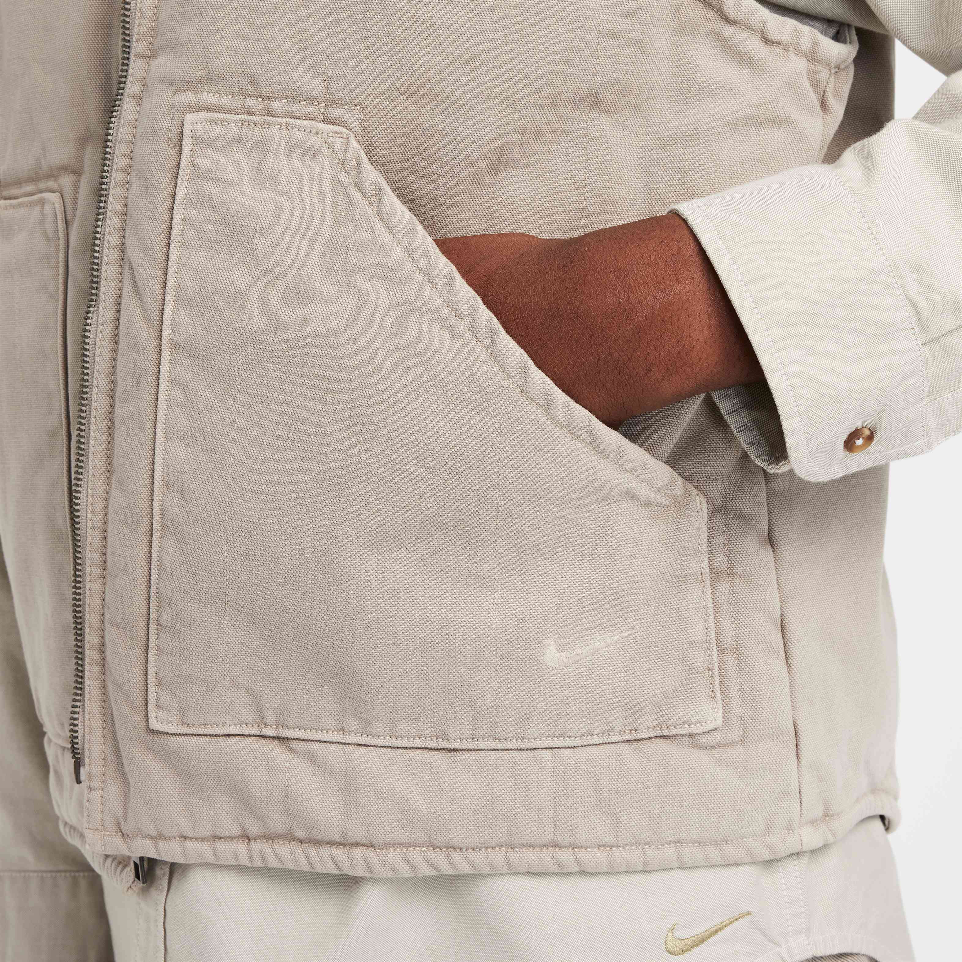 Nike Life image number 4