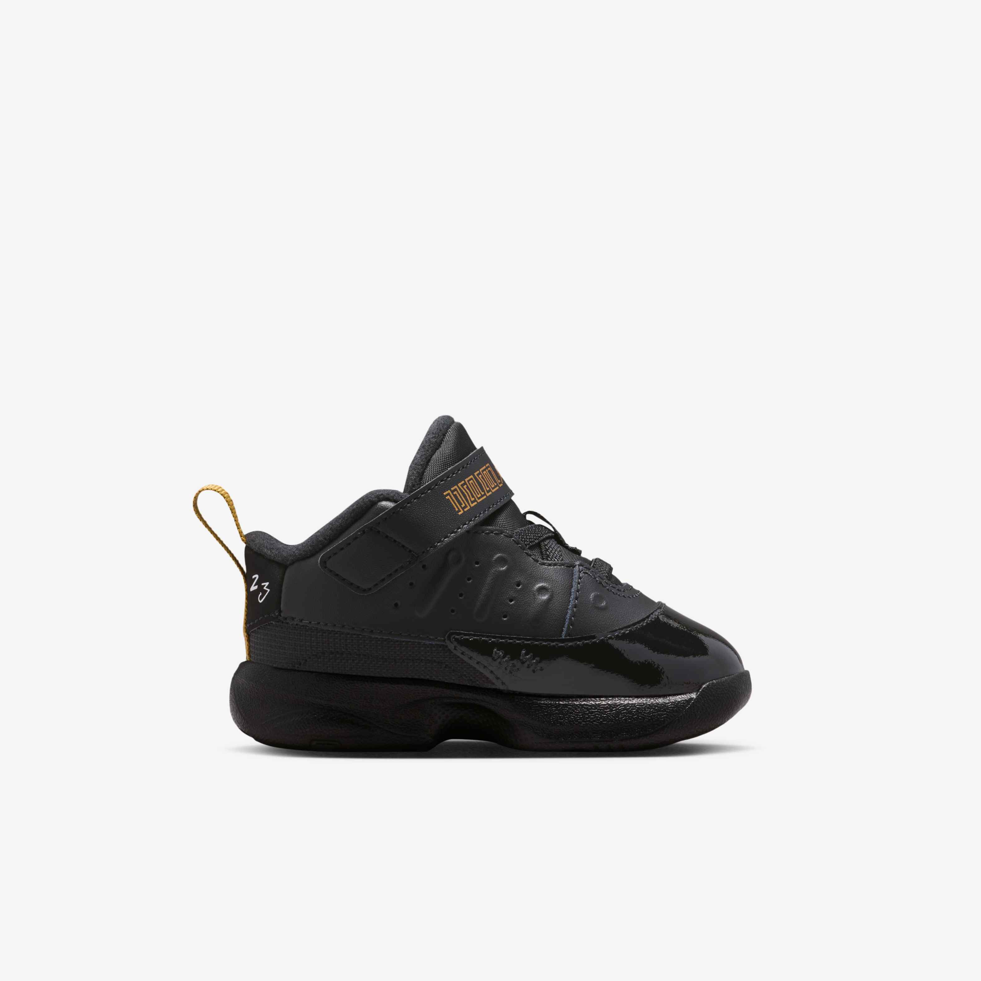 Jordan Max Aura 7 image number 2