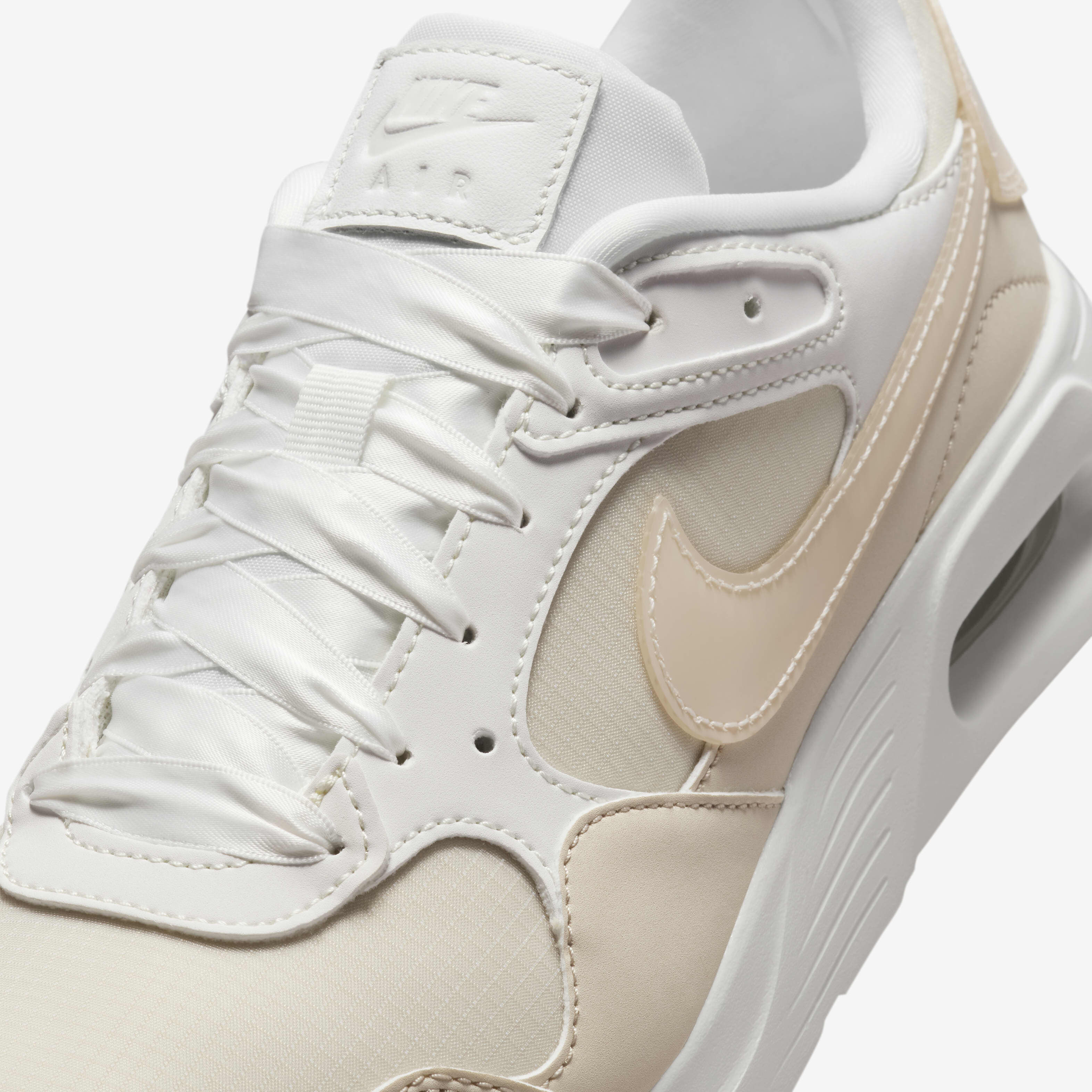 Nike new trend shoes deals