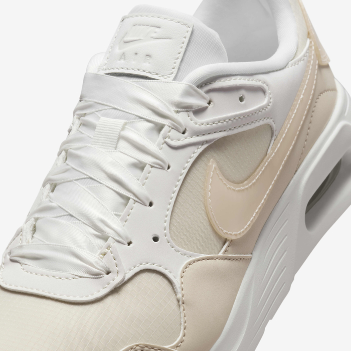 Nike Air Max SC Trend image number 6 Nike Air Max SC Trend image number 6