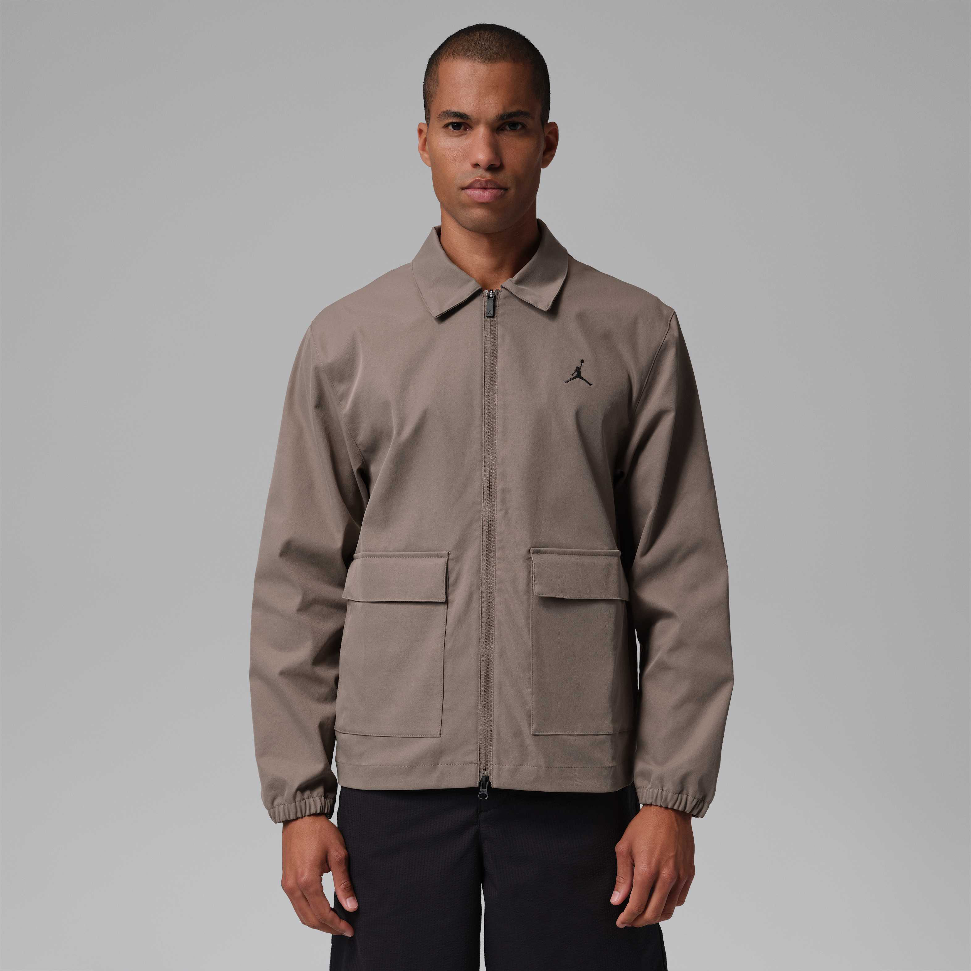 Jordan image number 0