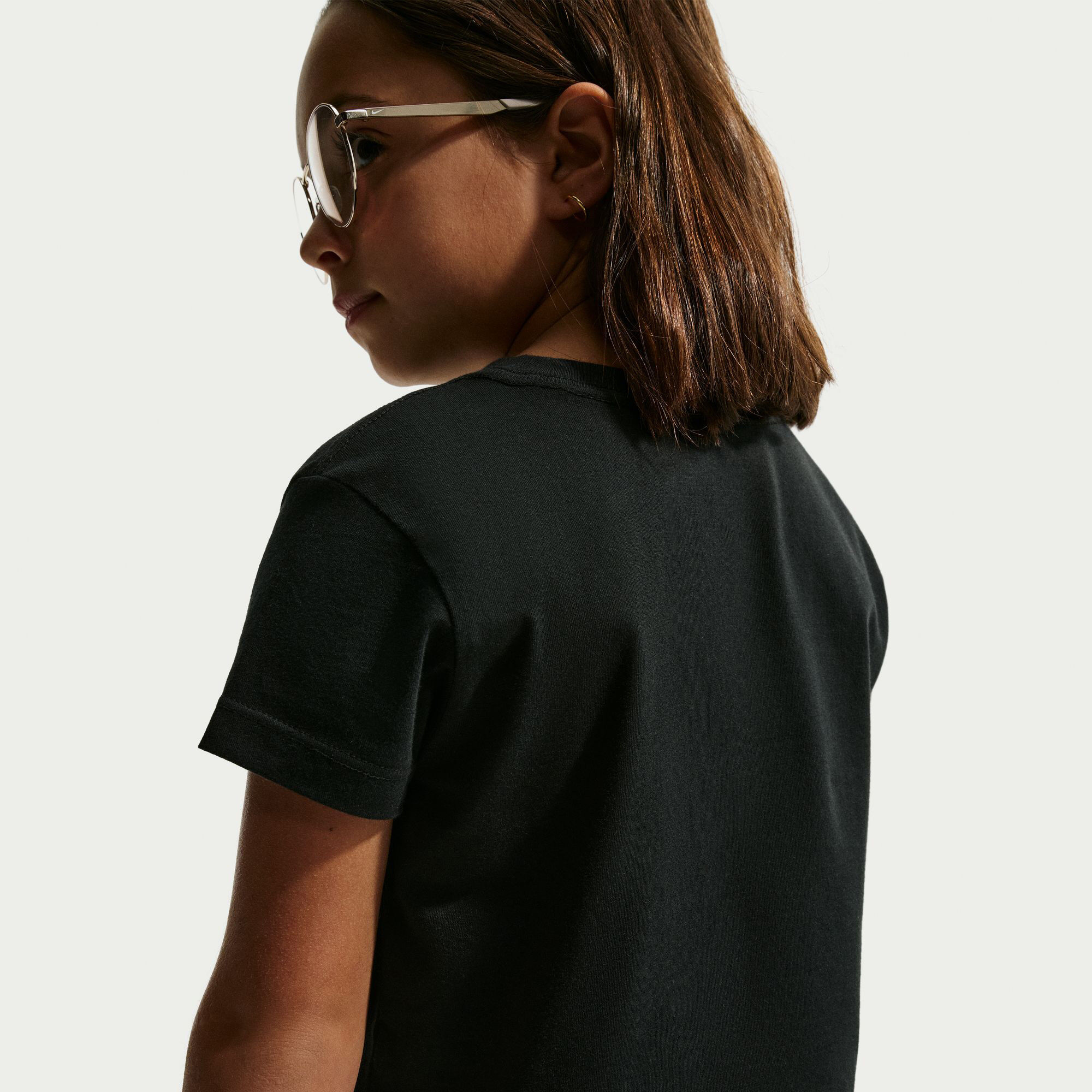 Nike Sportswear image number 3