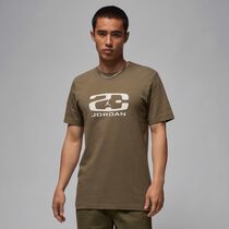 جوردن فلايت اسنشالز