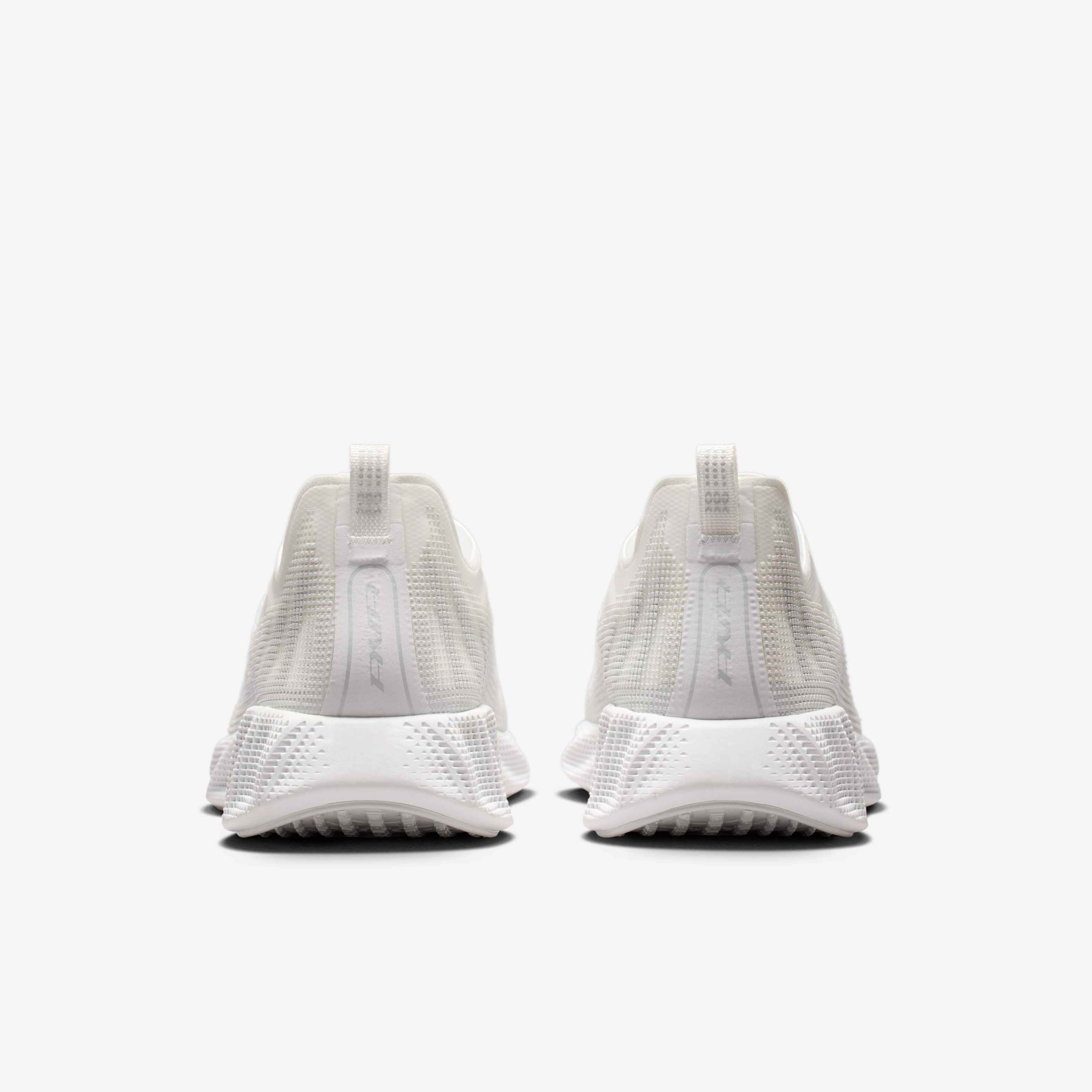 Nike Ava X image number 5