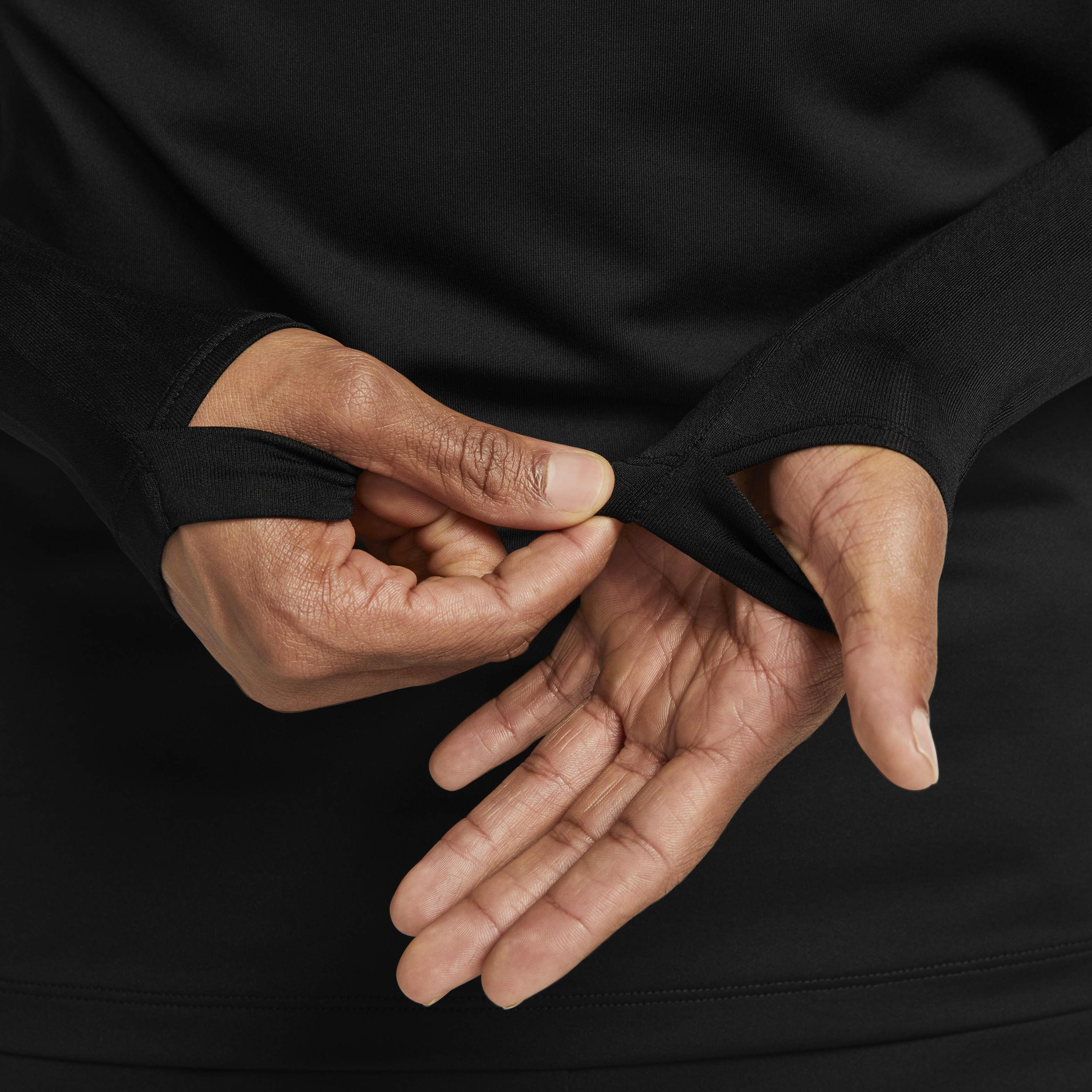 ليفربول F.C. سترايك image number 5