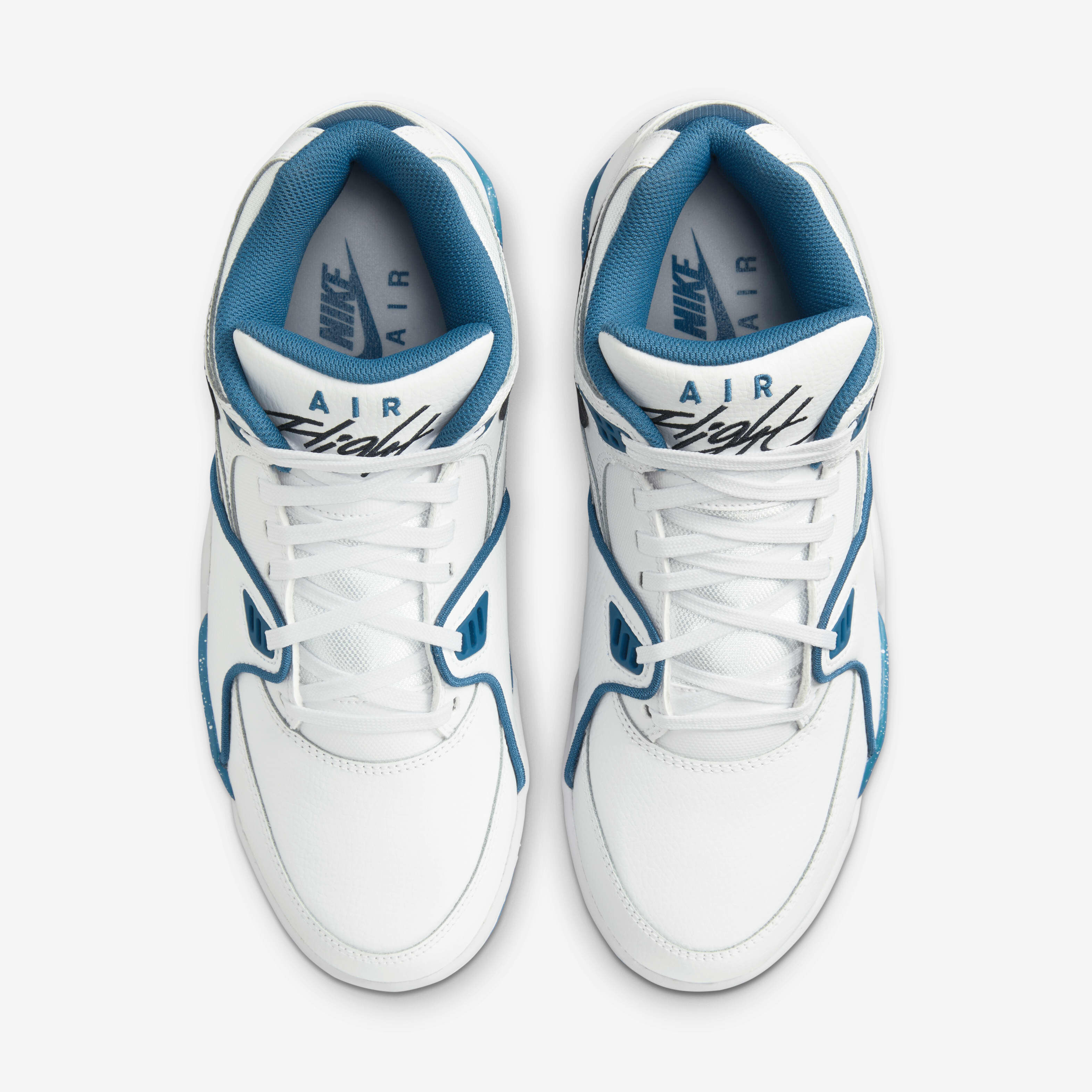 اير فلايت 89 image number 3