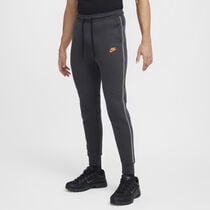 Nike Tech