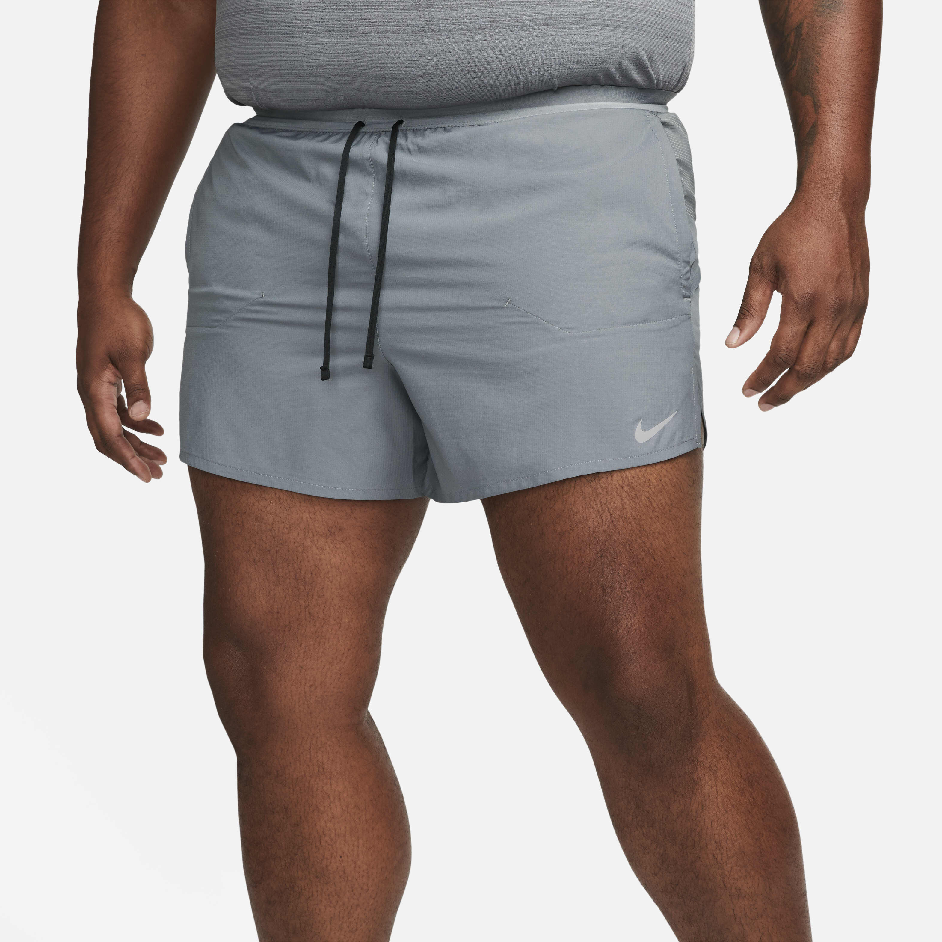 Nike thick shorts discount