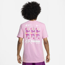 Nike Sportswear
