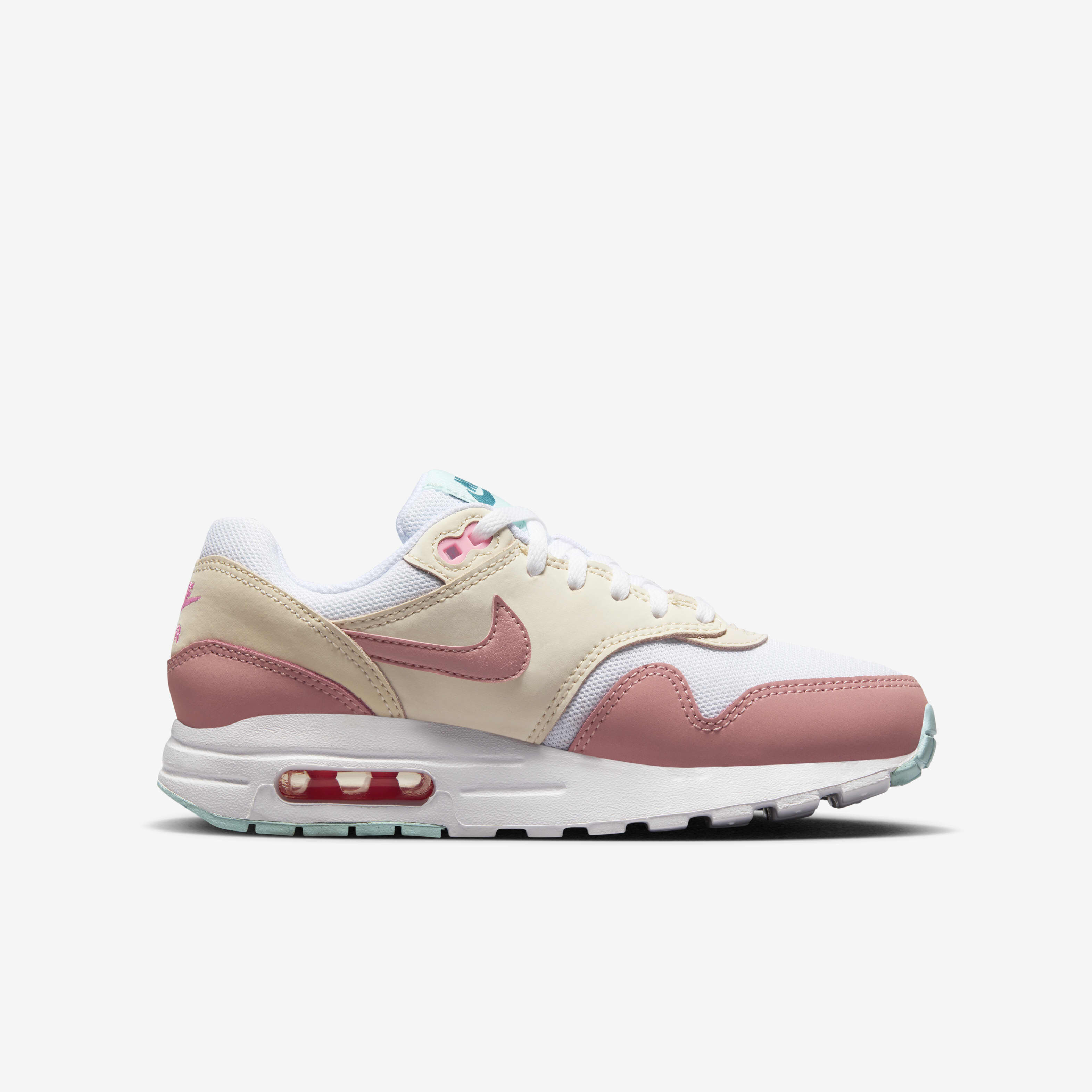 Air Max 1 image number 2