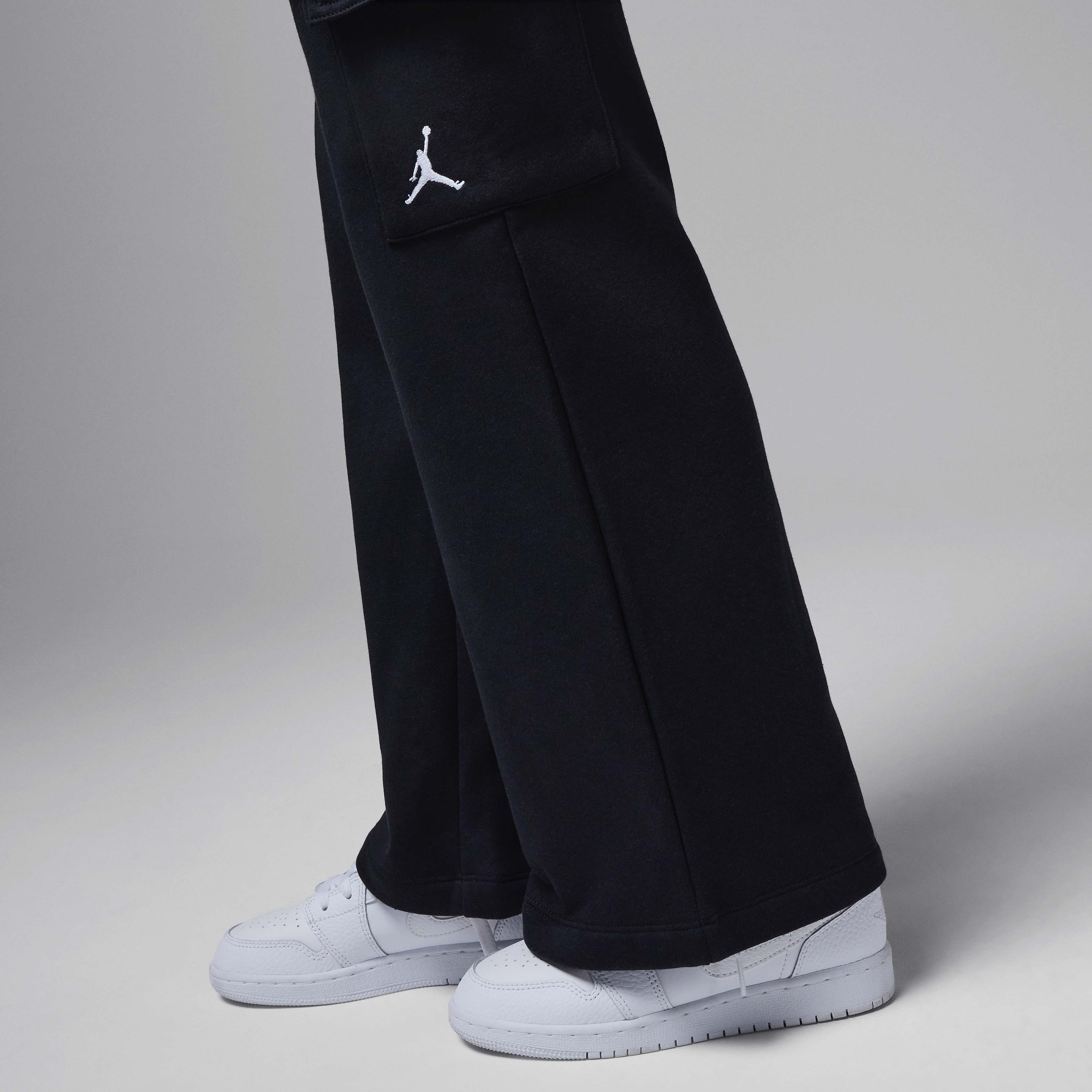 Jordan Y2K image number 5