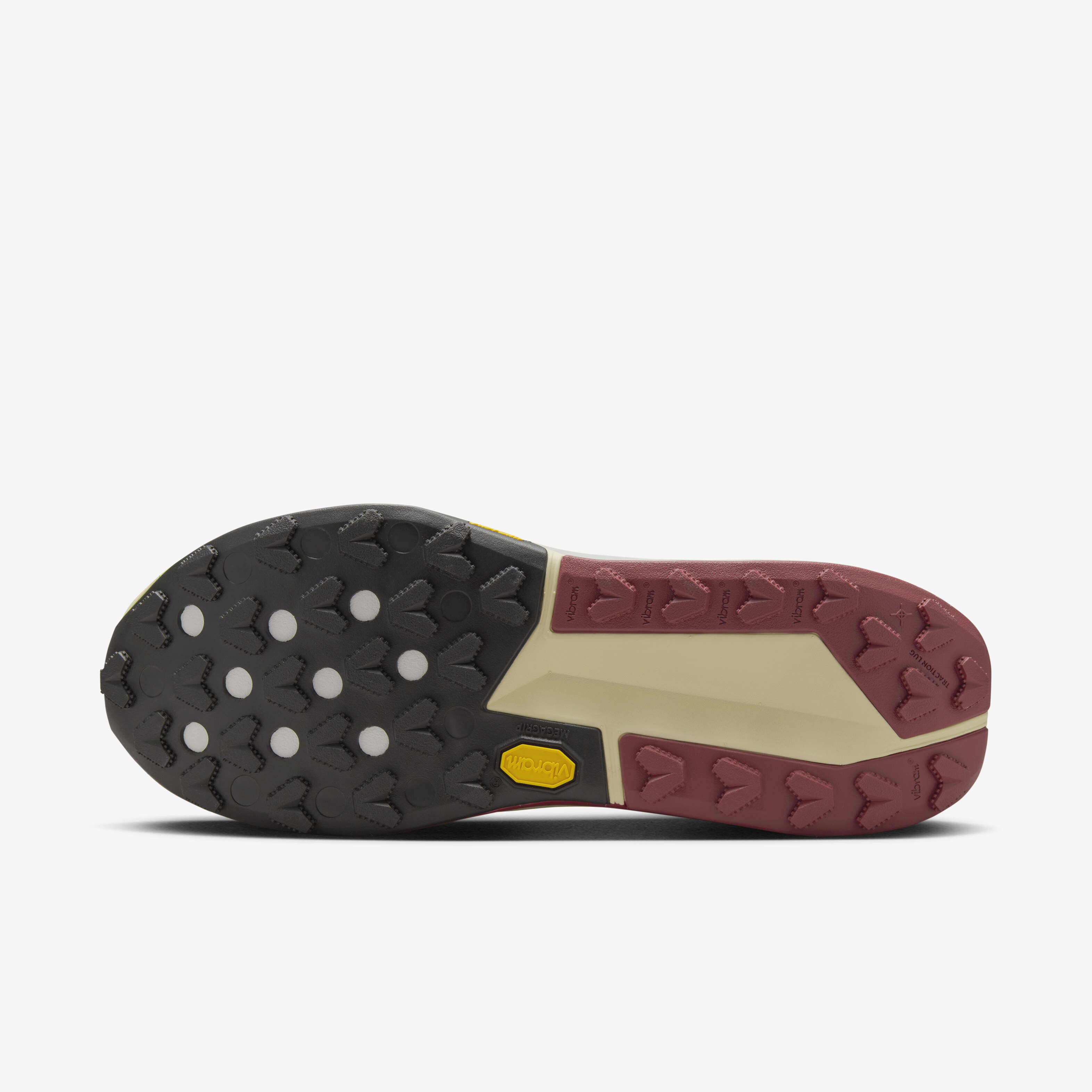 Nike Zegama 2 image number 1