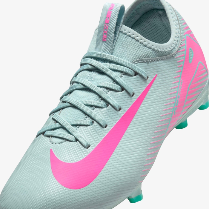 Nike Jr. Mercurial Vapor 16 Academy image number 7 Nike Jr. Mercurial Vapor 16 Academy image number 7