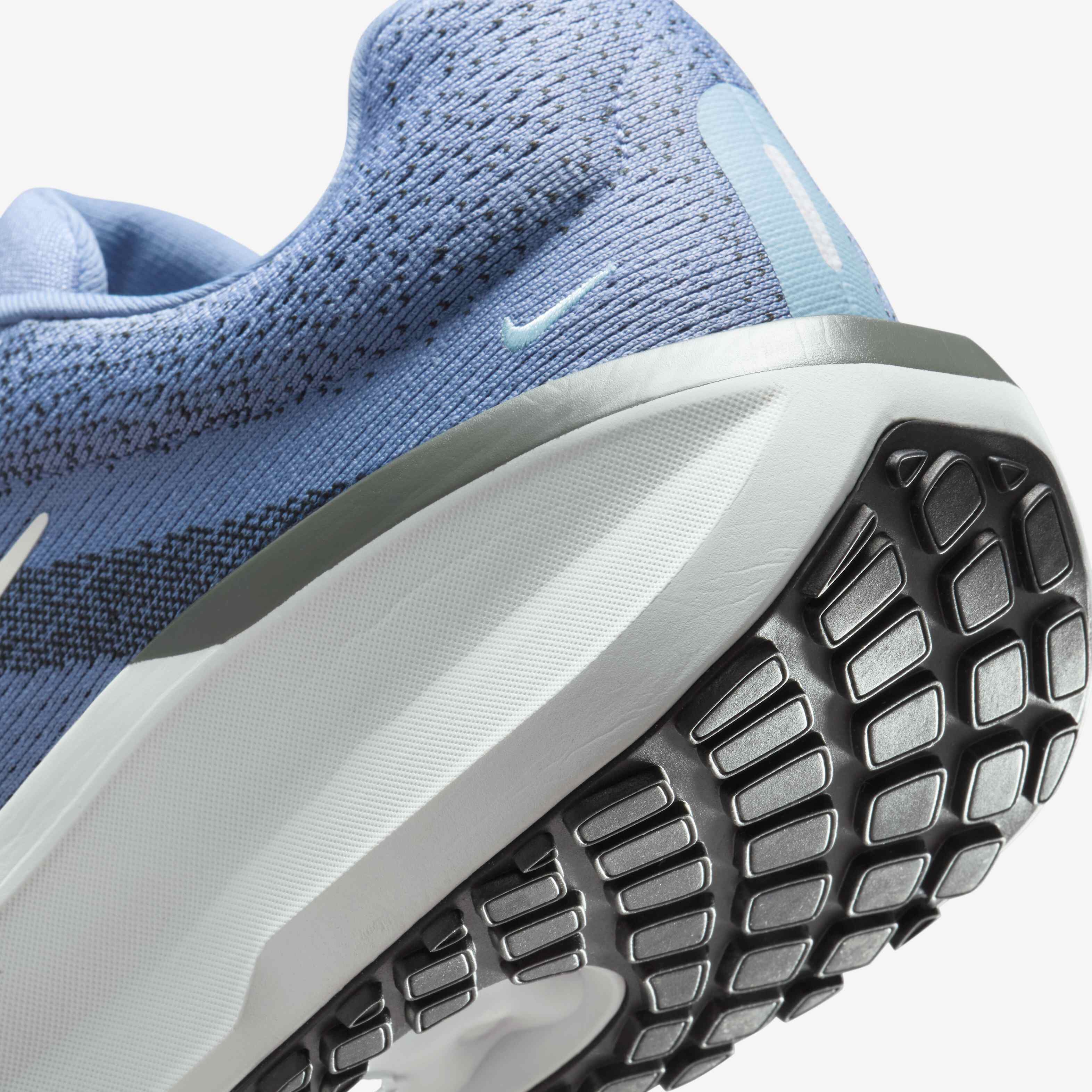 Nike Winflo 11 image number 7