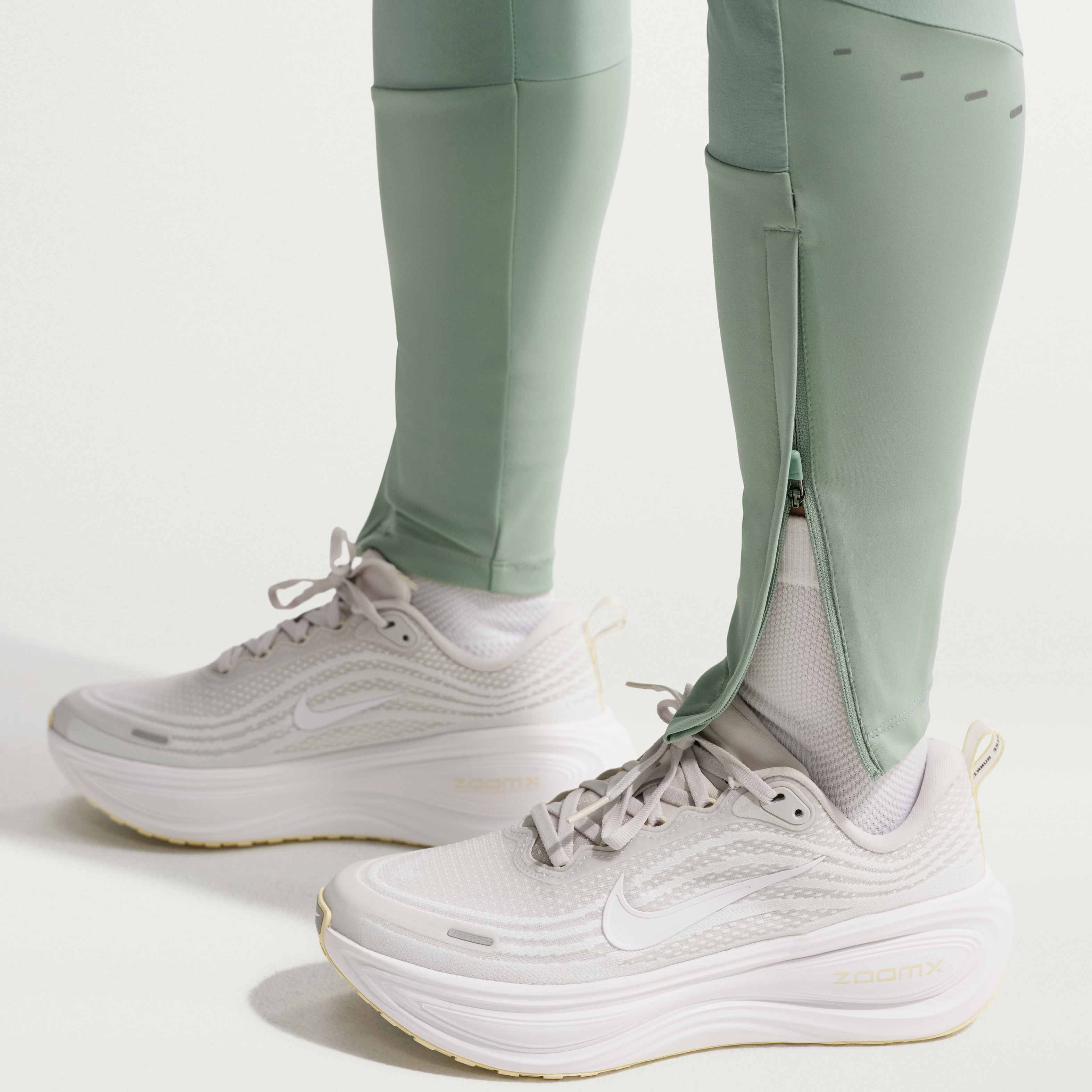 Nike Swift image number 5
