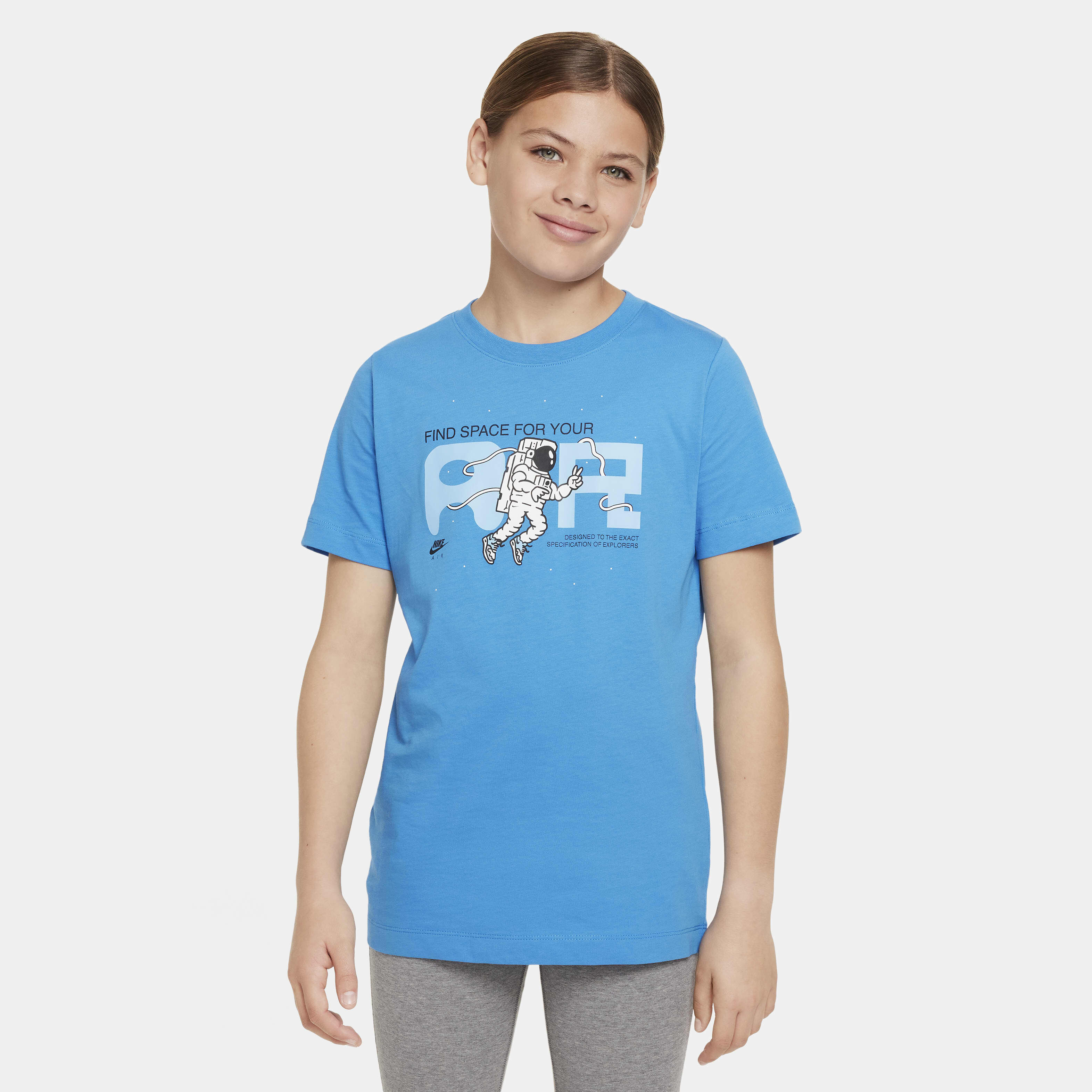 Nike Sportswear image number 0