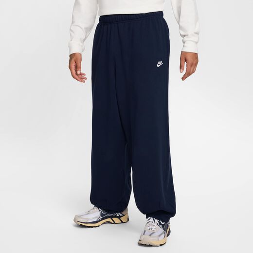 Nike Club Fleece Nike Club Fleece