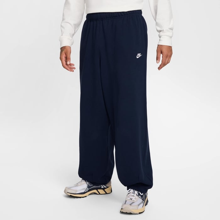 Nike Club Fleece image number 0 Nike Club Fleece image number 0