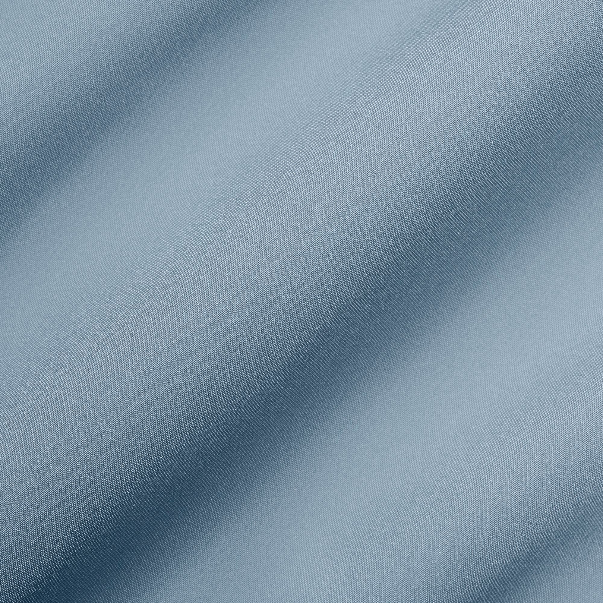 Nike Form image number 2