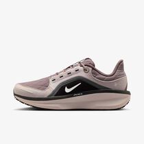 Nike Winflo 11 GORE-TEX