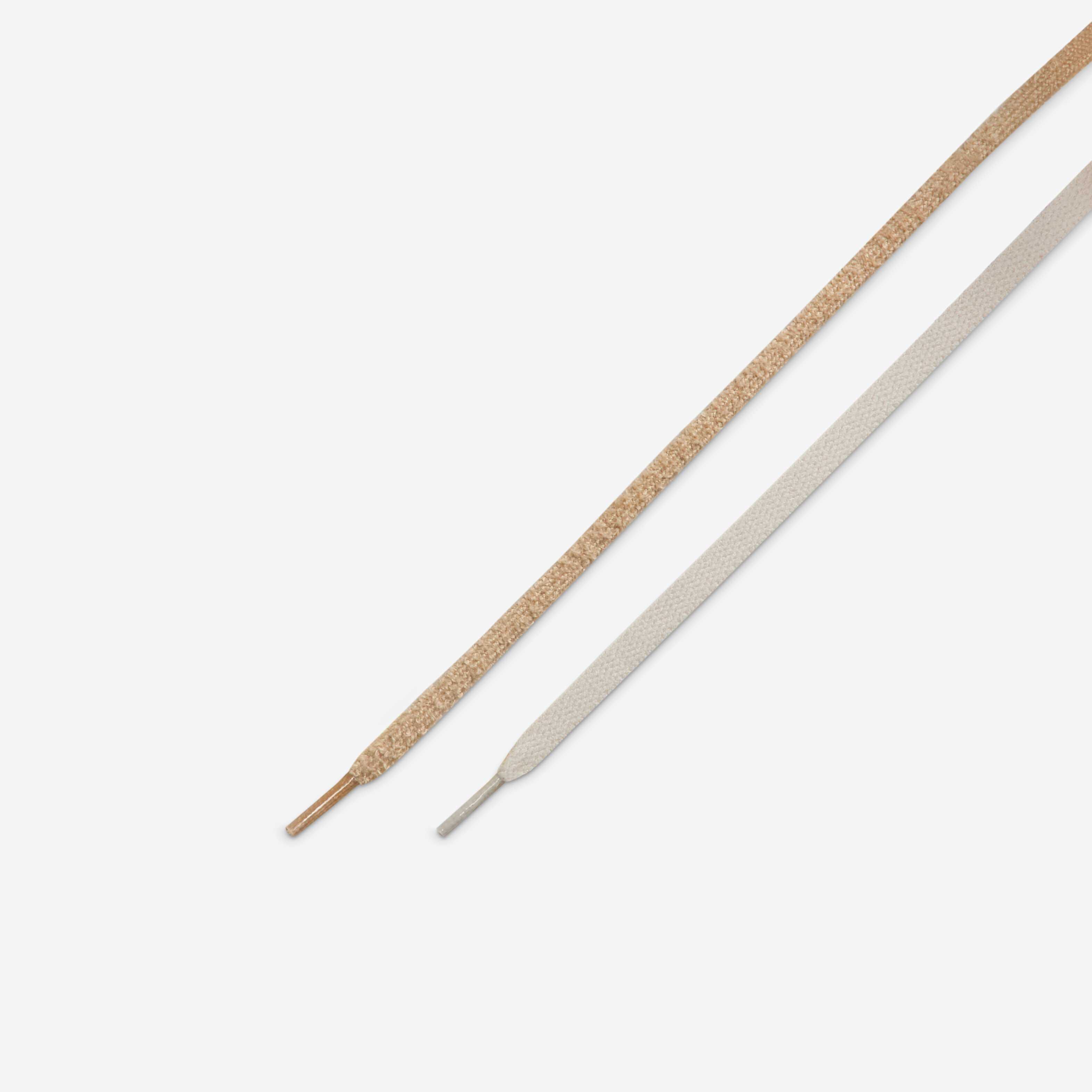 اير جوردن 1 ميد اس اي image number 8