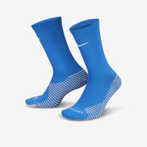Nike Strike