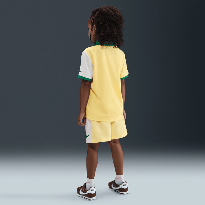 Nike Net Dri-FIT image number 4 Nike Net Dri-FIT image number 4
