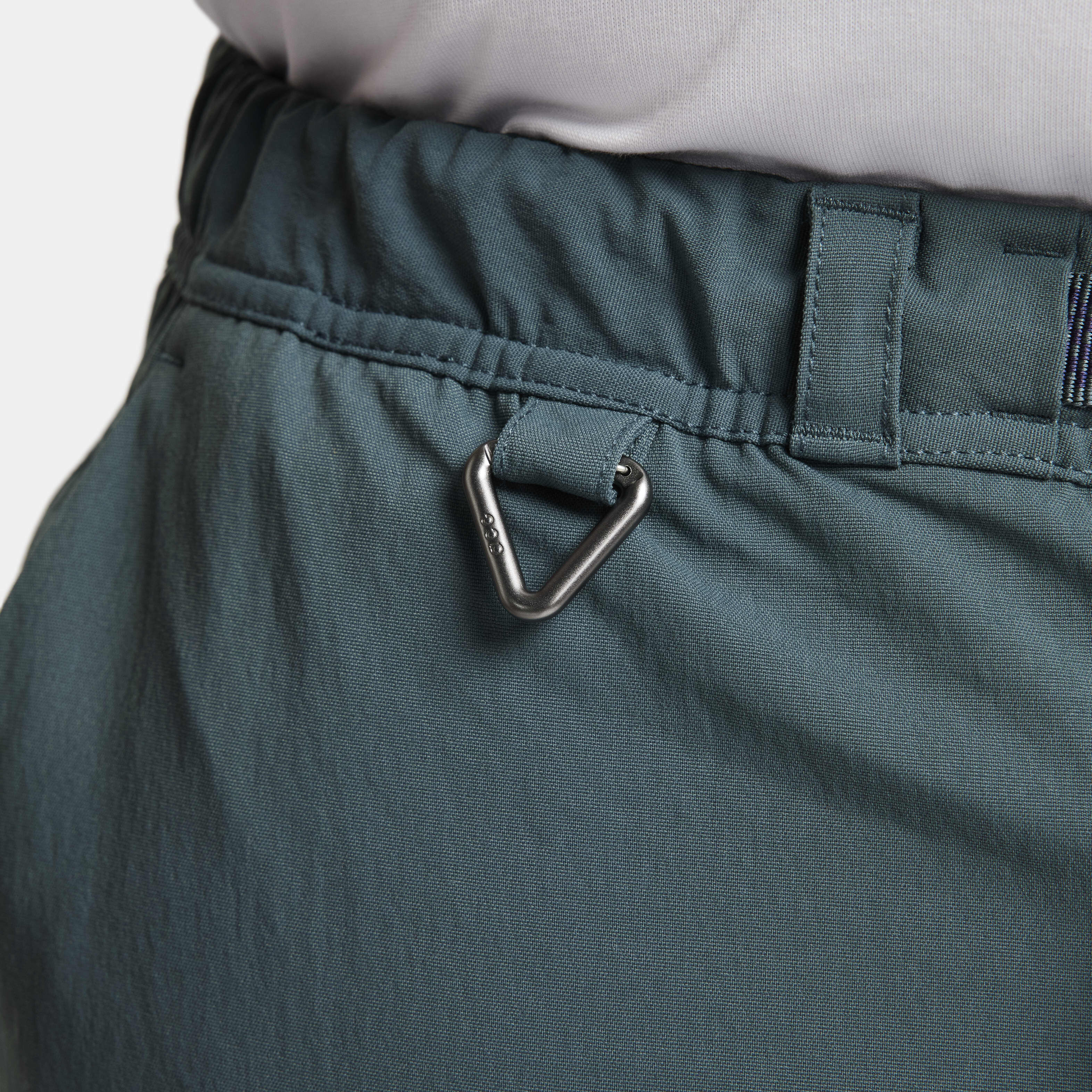 نايكي ايه سي جي image number 16