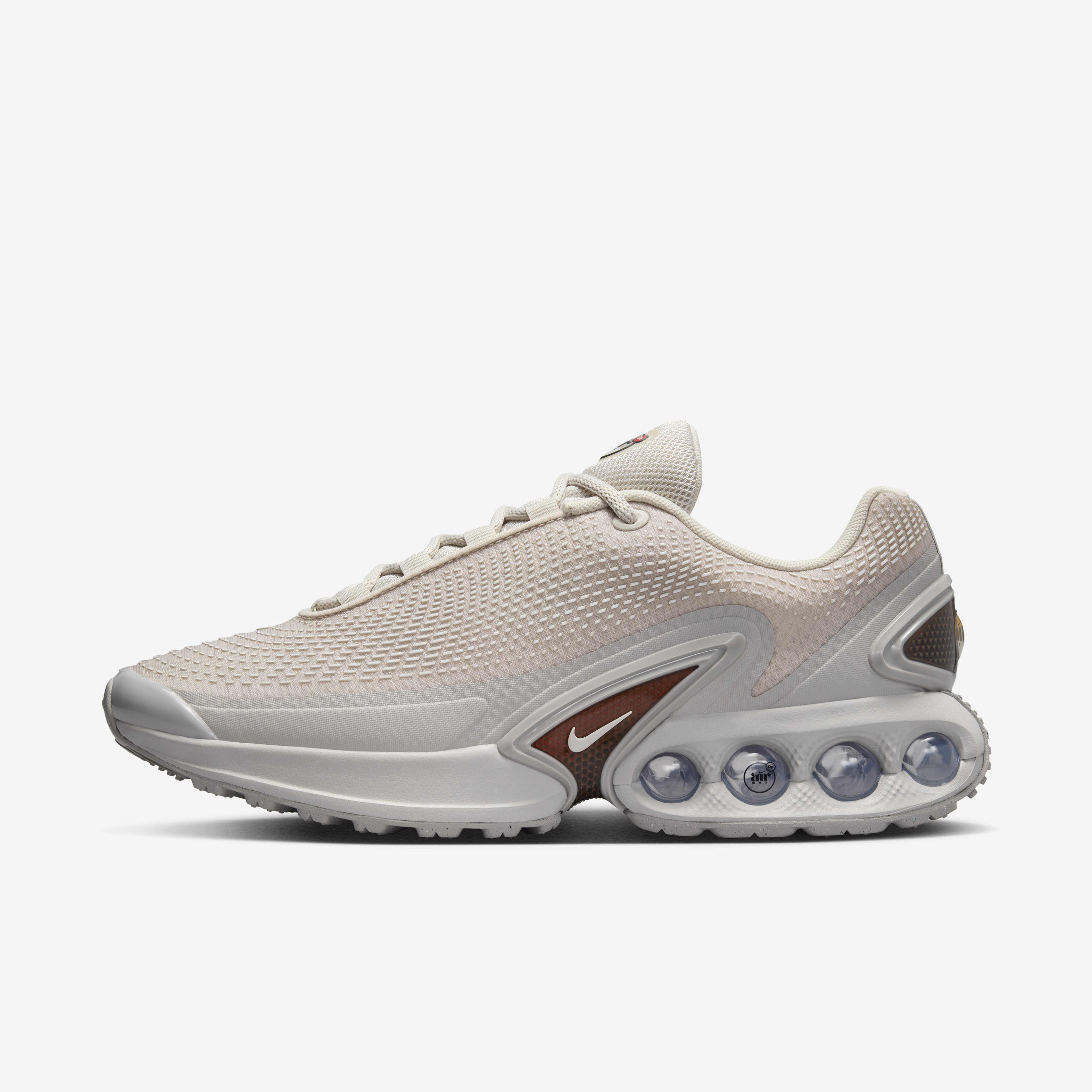 Nike women's air max motion 2 lifestyle running shoe outlet