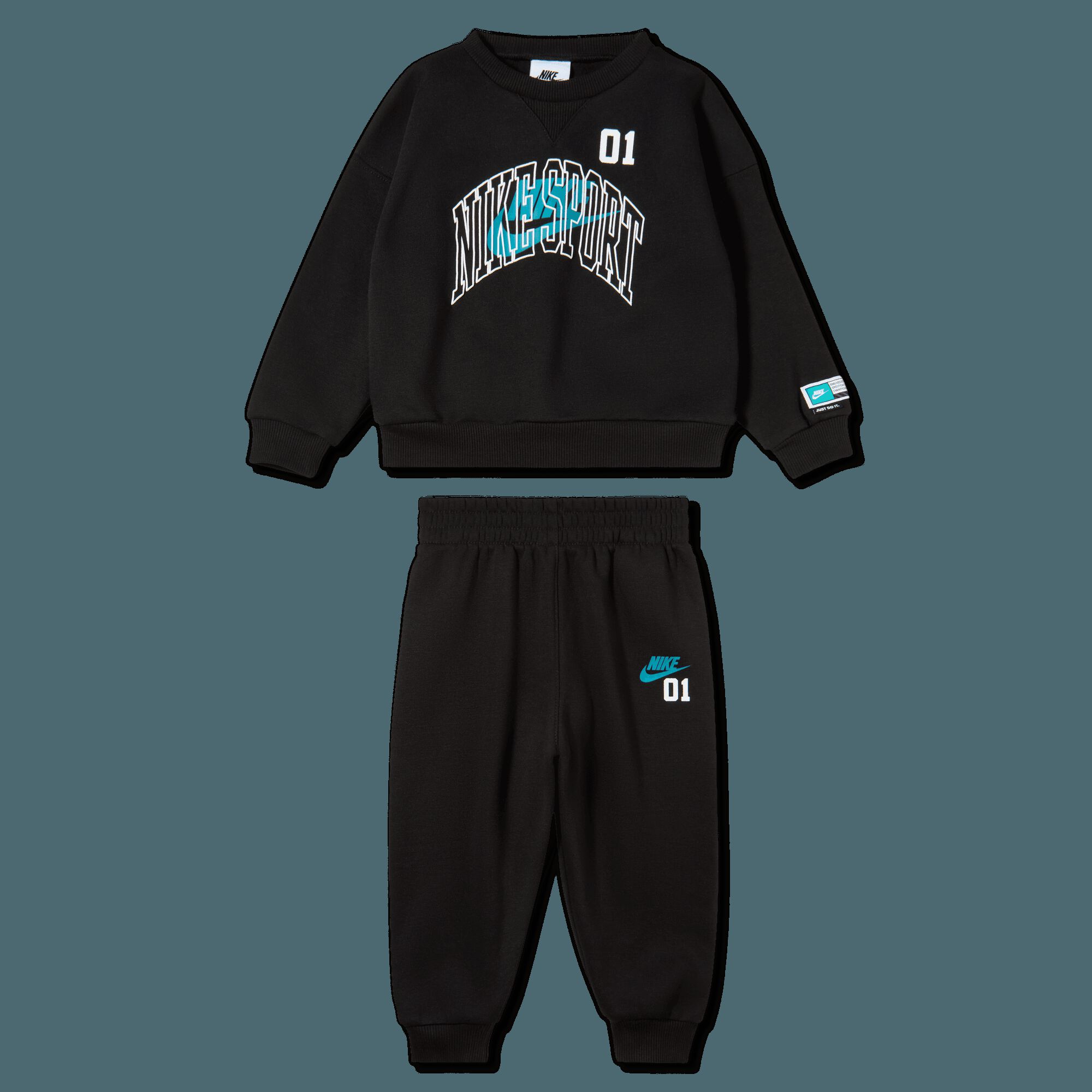 Nike Sportswear image number 0