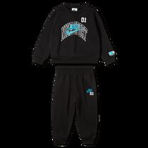 Nike Sportswear