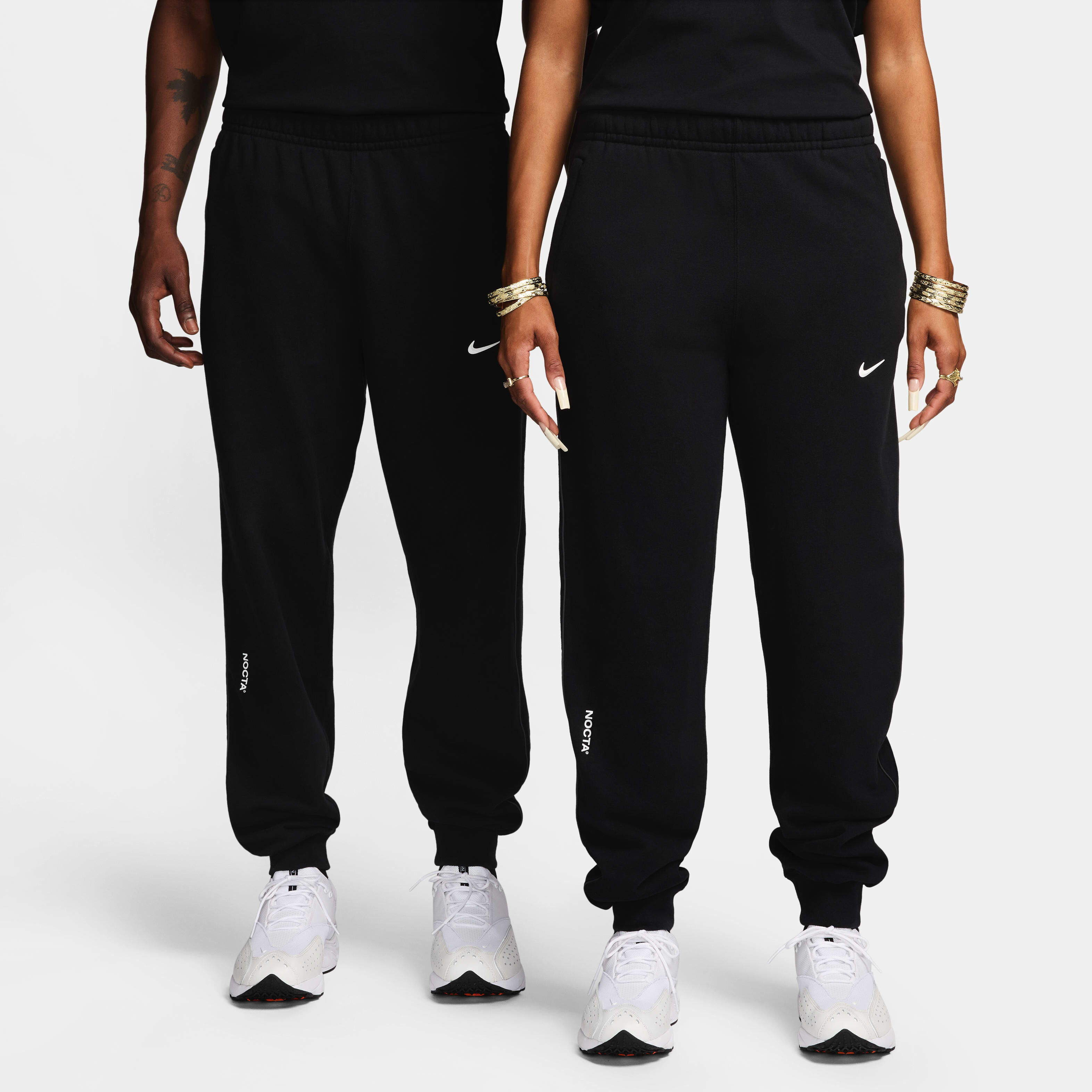 Kwd tracksuit bottoms top