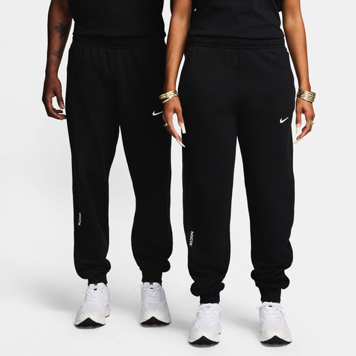 Nocta Drake-Nike, NOCTA, NOCTA Fleece CS Tracksuit Bottoms