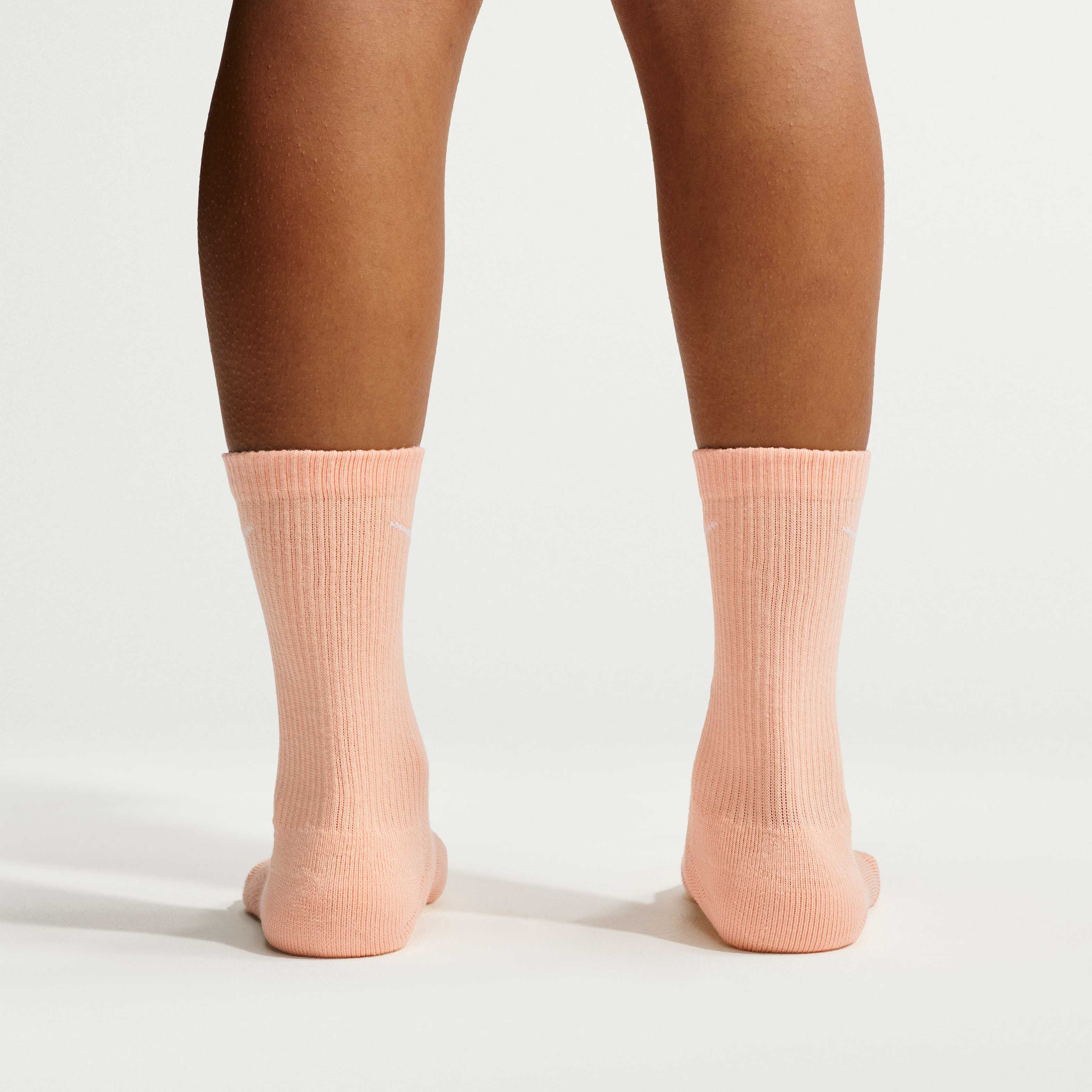 Nike Everyday Elevated image number 4