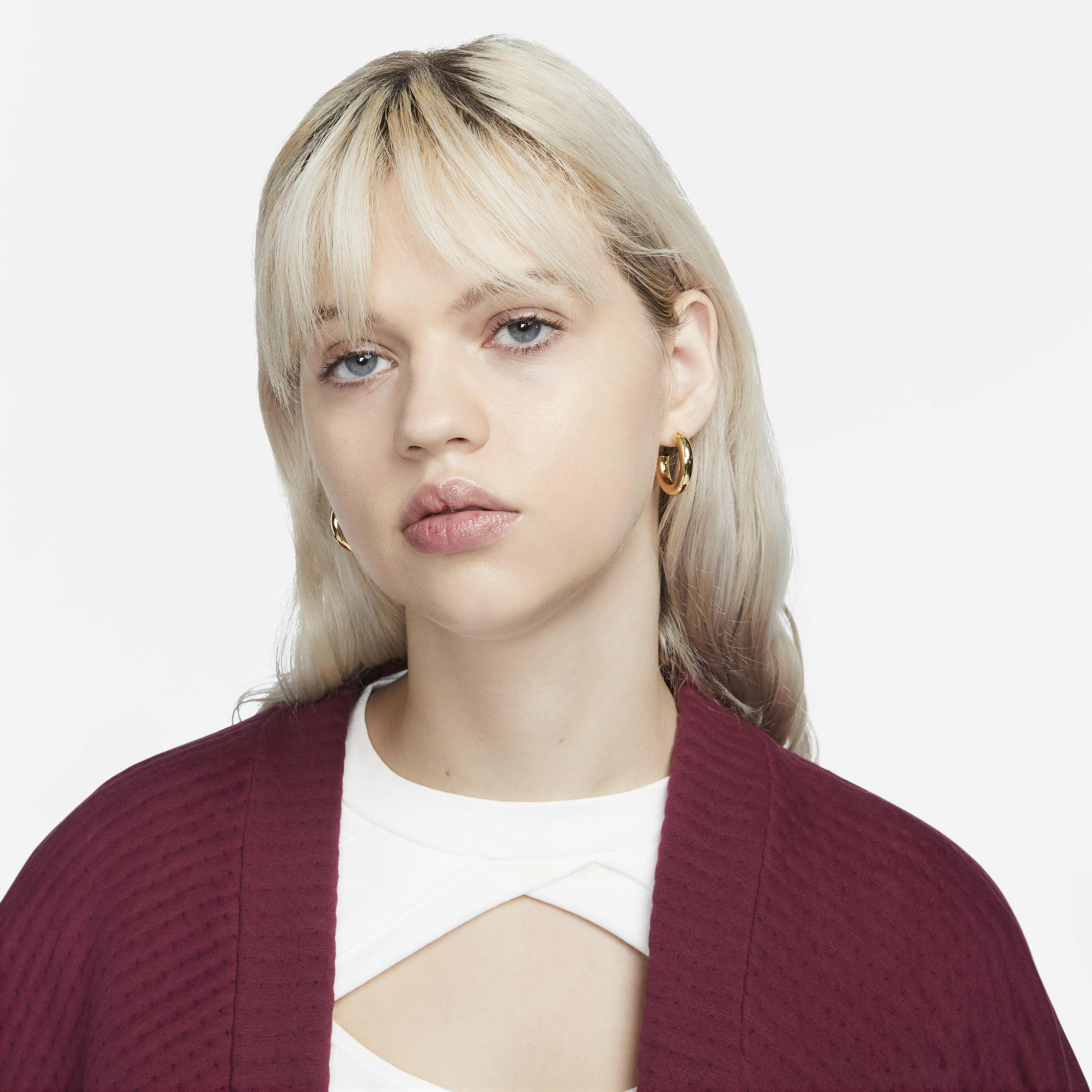 Nike Sportswear Therma-FIT Tech Pack image number 2