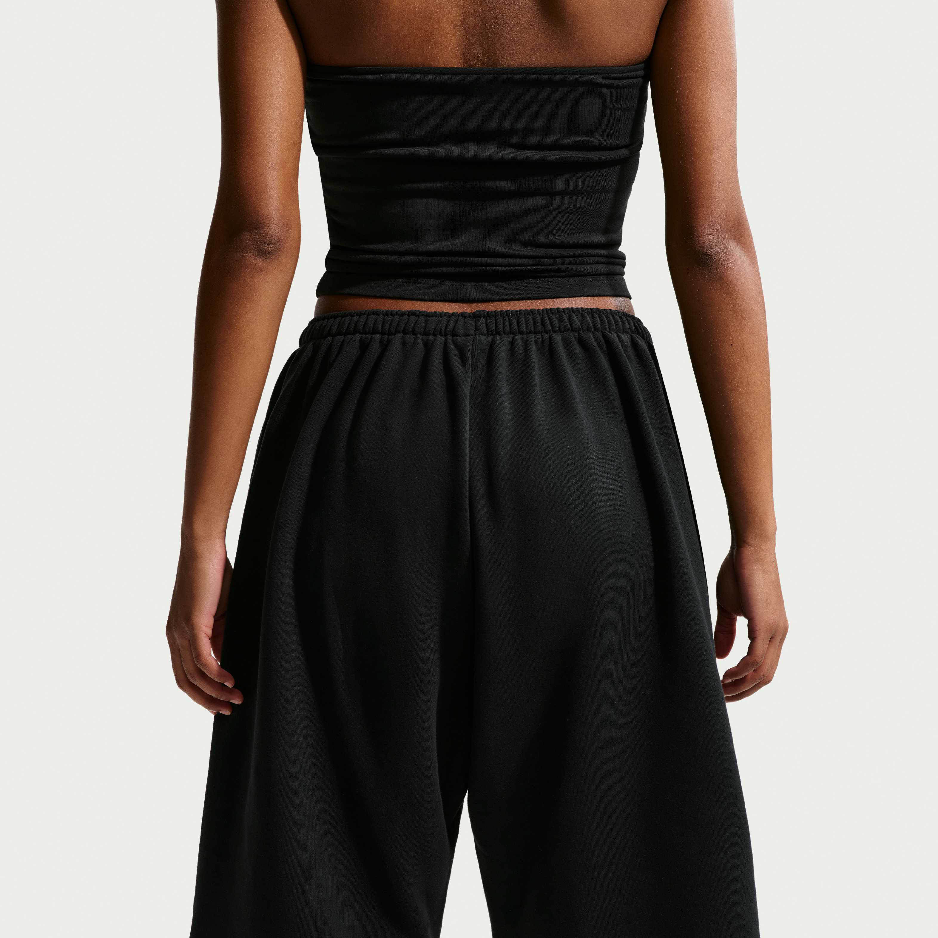 Nike Sportswear image number 2