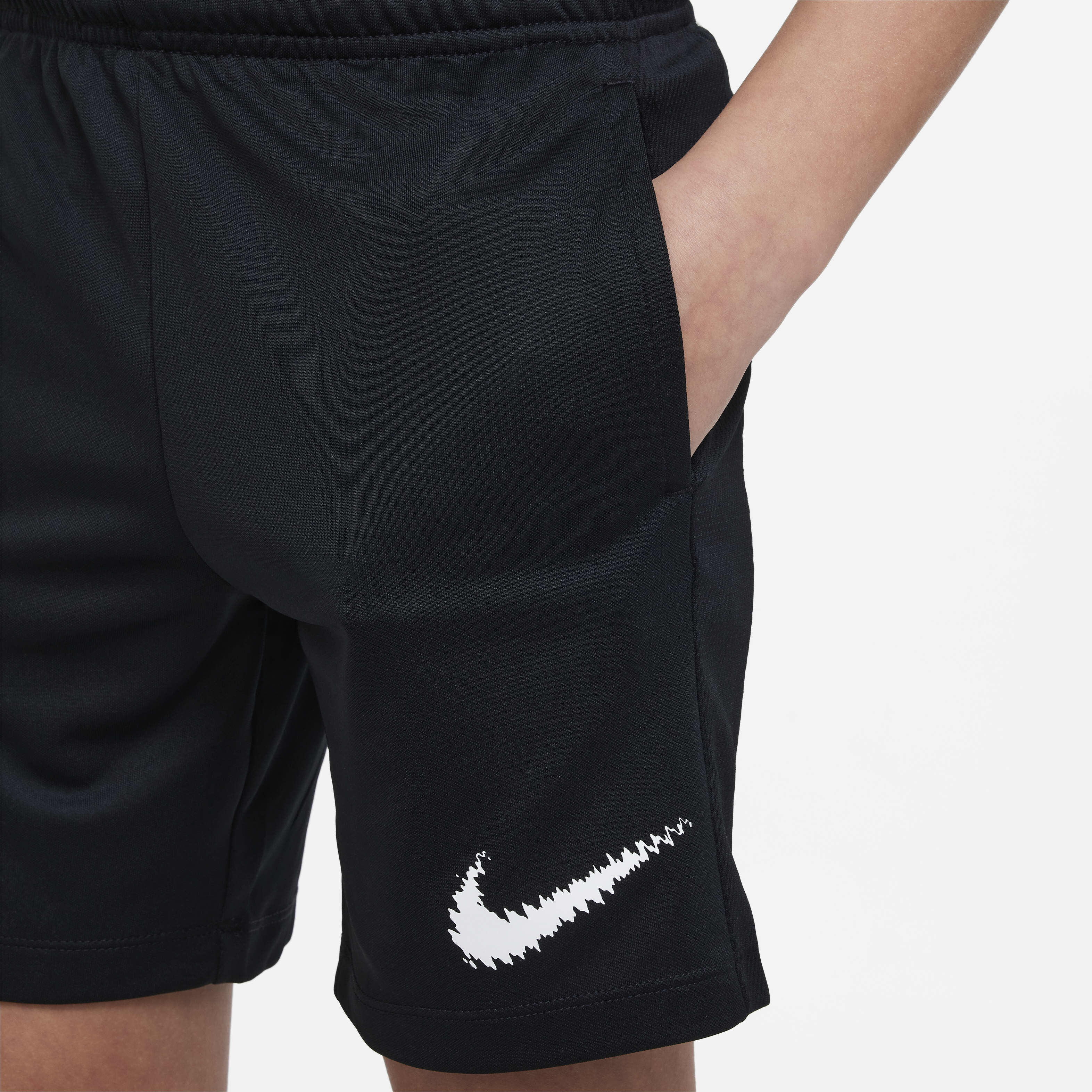 نايكي دراي-فت تروفي23 image number 5