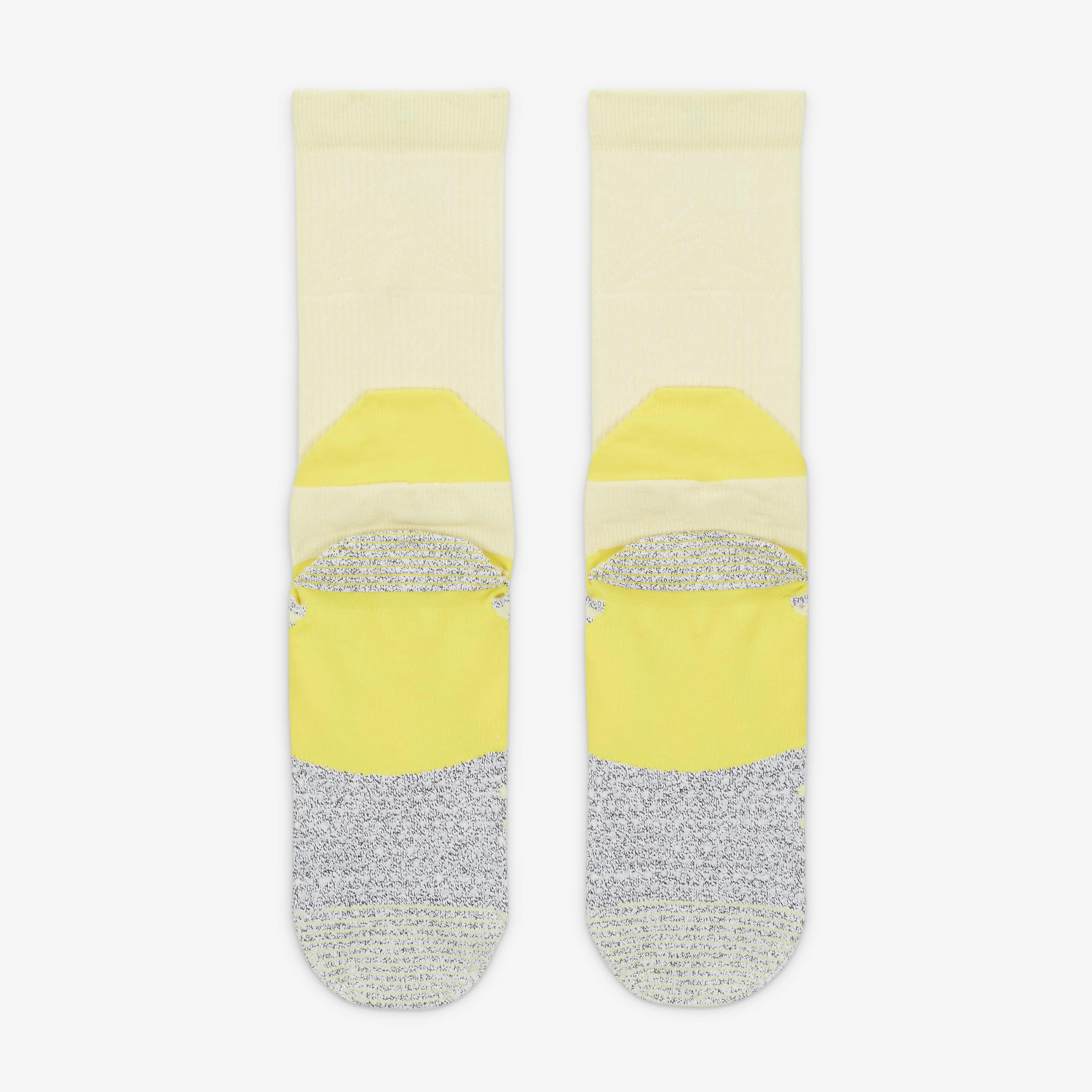 نايكي image number 2