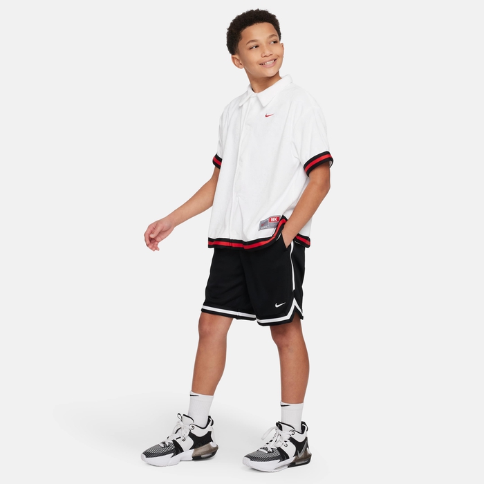 Nike Dri-FIT DNA image number 7 Nike Dri-FIT DNA image number 7