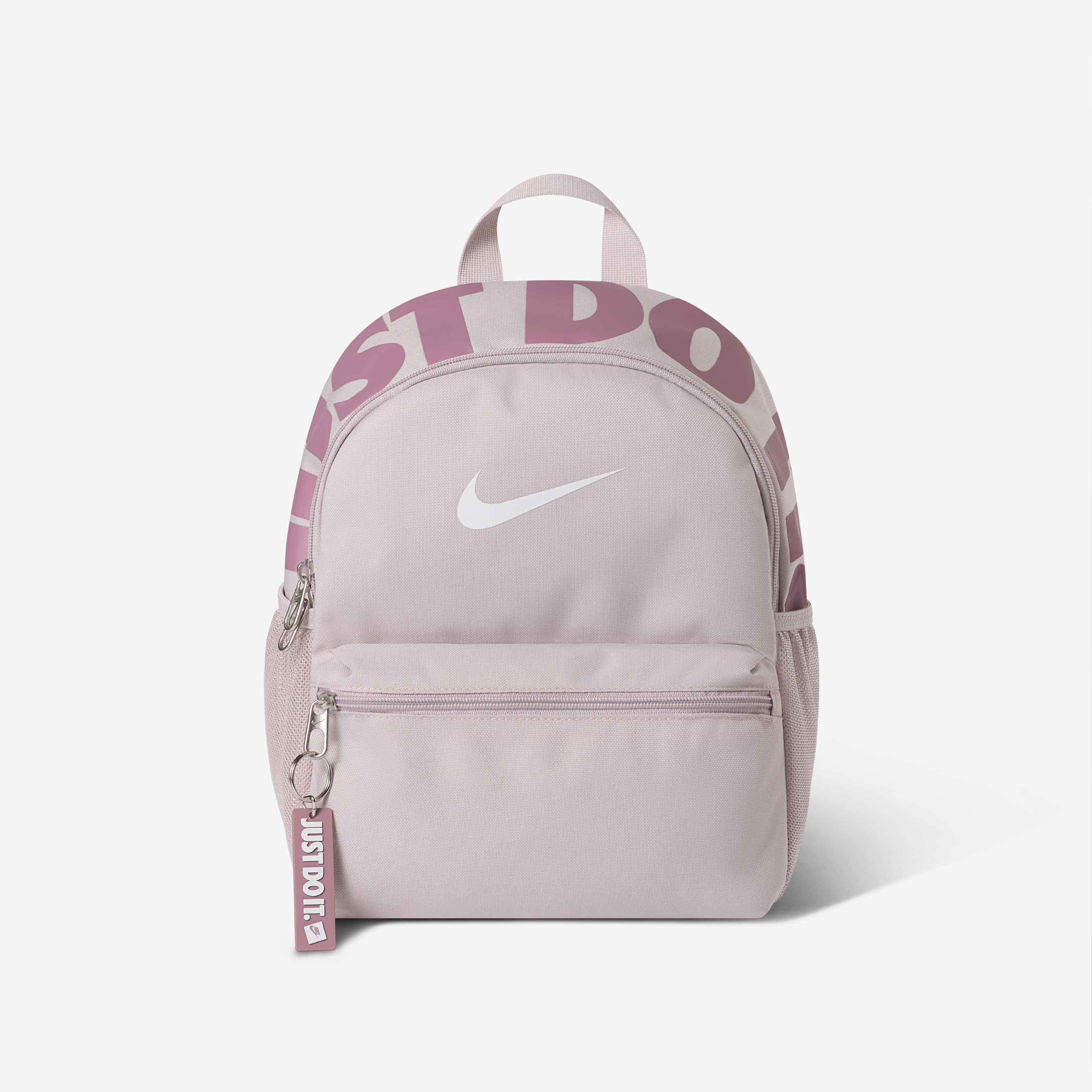 Nike JDI Backpack 2.0 image number 1