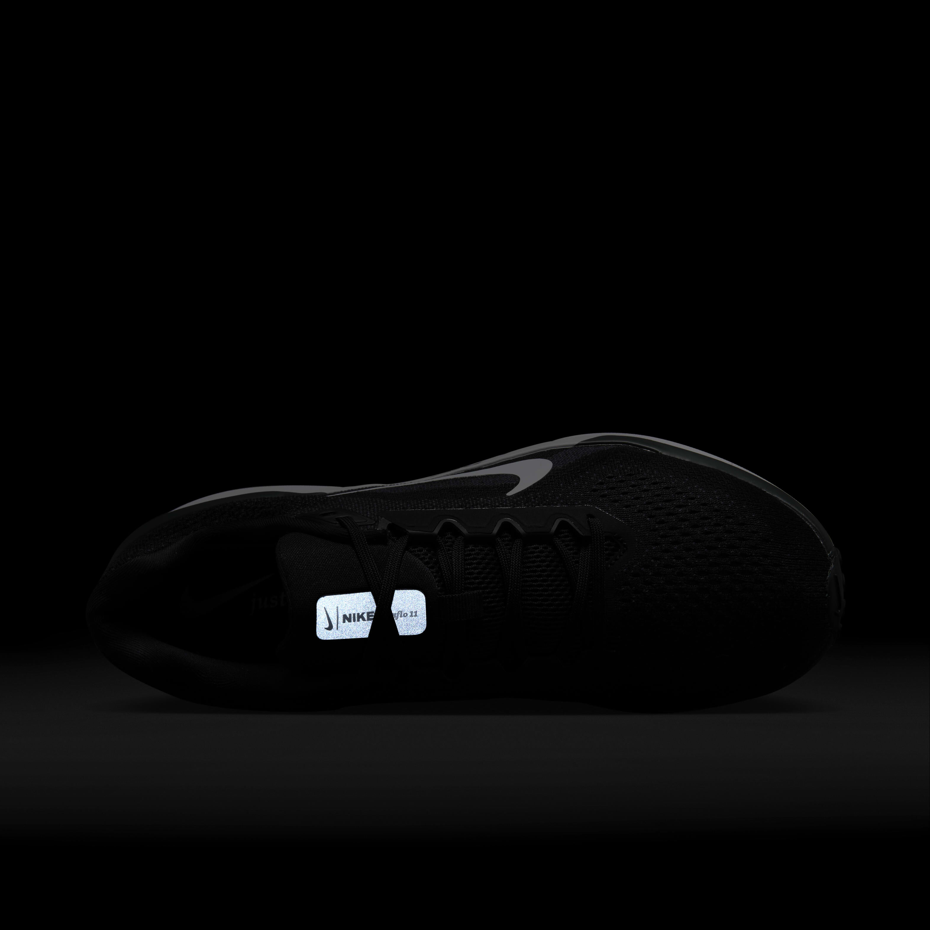 Nike Winflo 11 image number 8