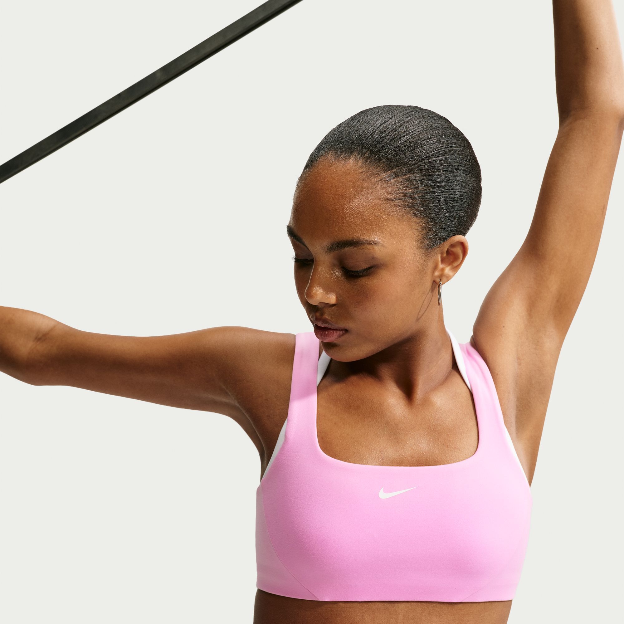 Nike One image number 4