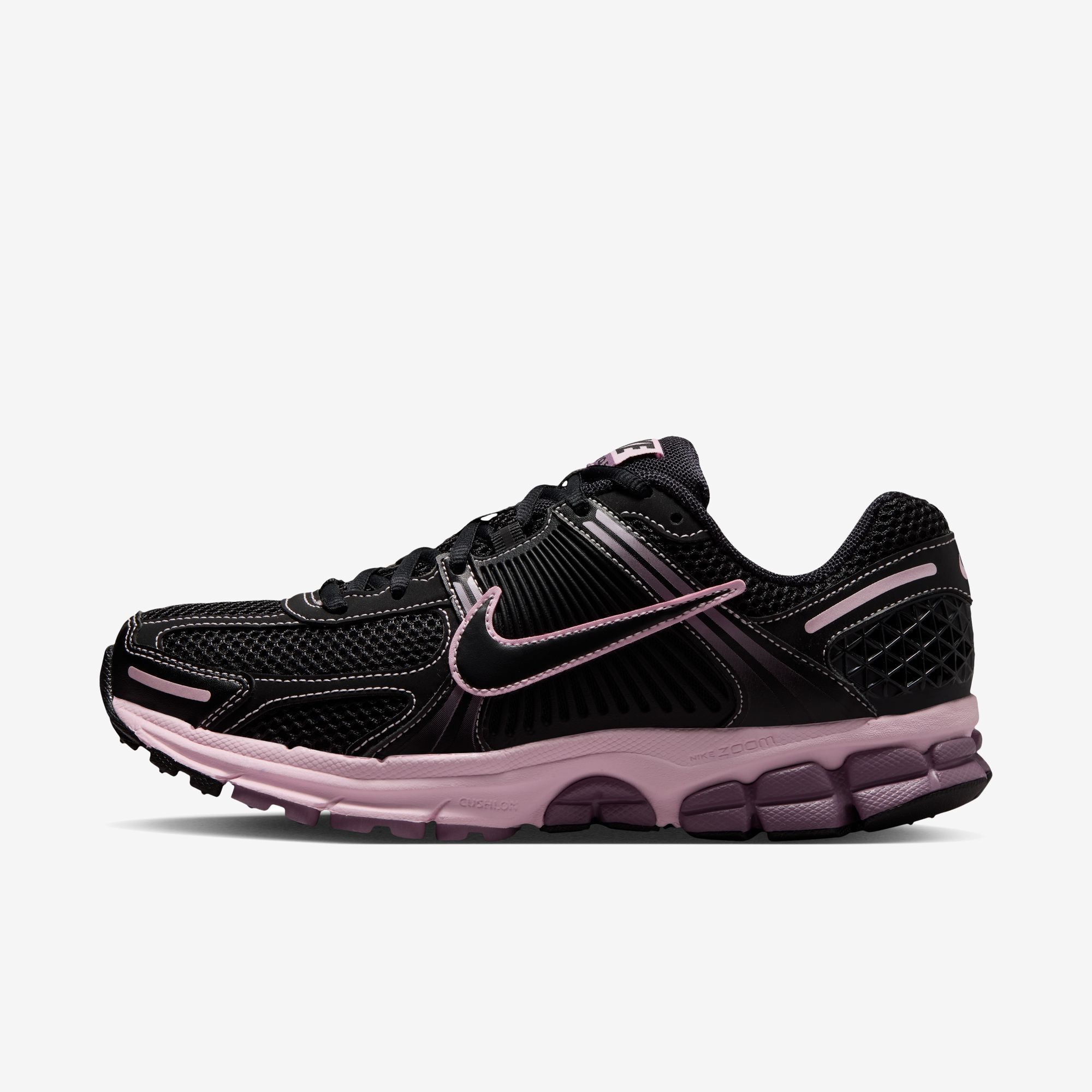 Nike Zoom Vomero 5 image number 0