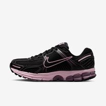 Nike Zoom Vomero 5