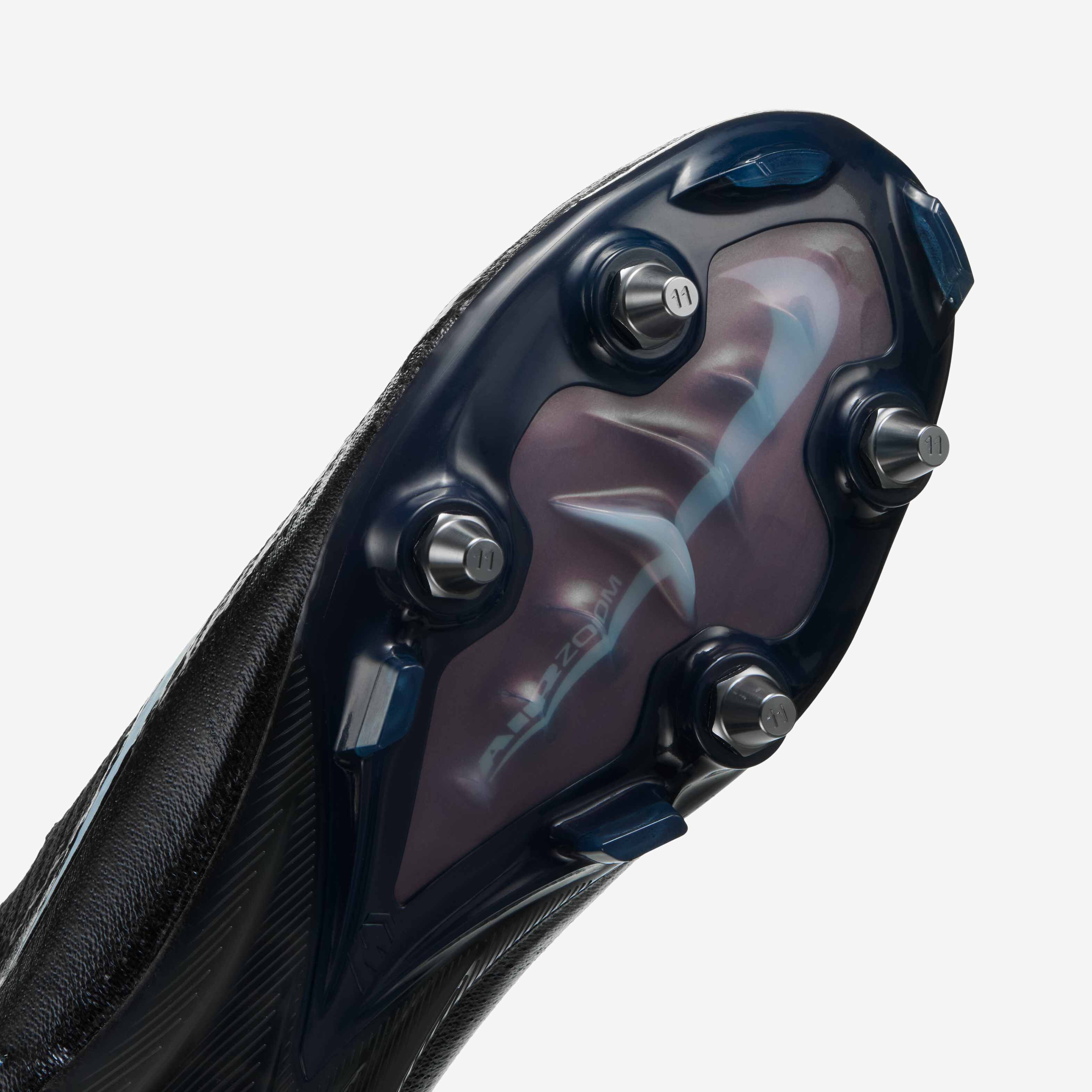 نايكي ميركيوريال فيبور 16 ايليت image number 6